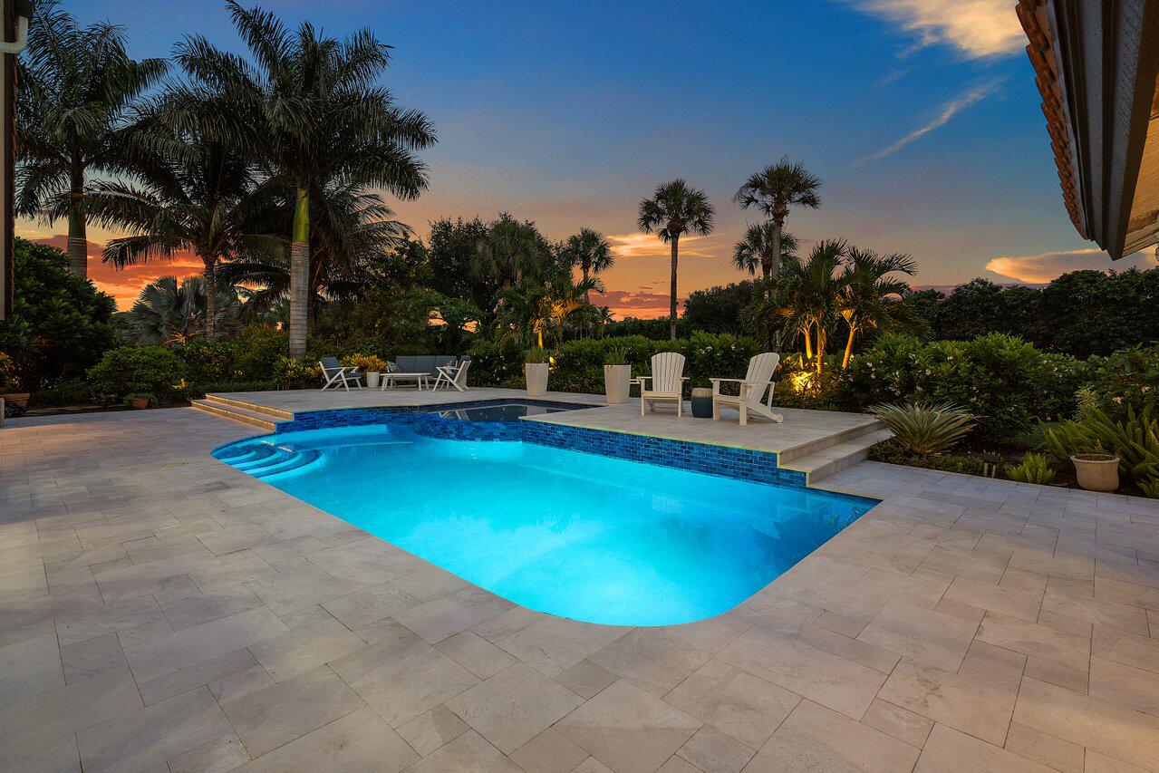 4832 Chamal, Boca Raton FL 33487
