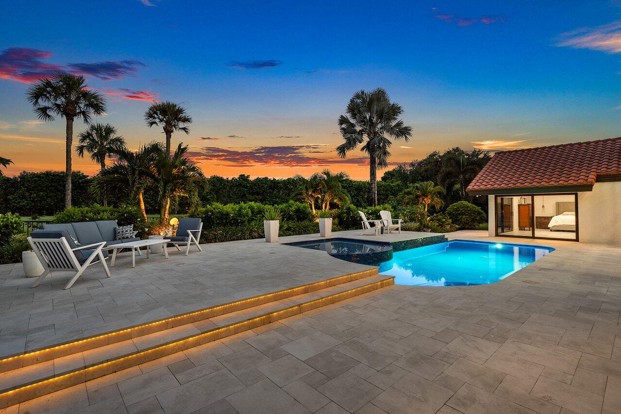 4832 Chamal, Boca Raton FL 33487