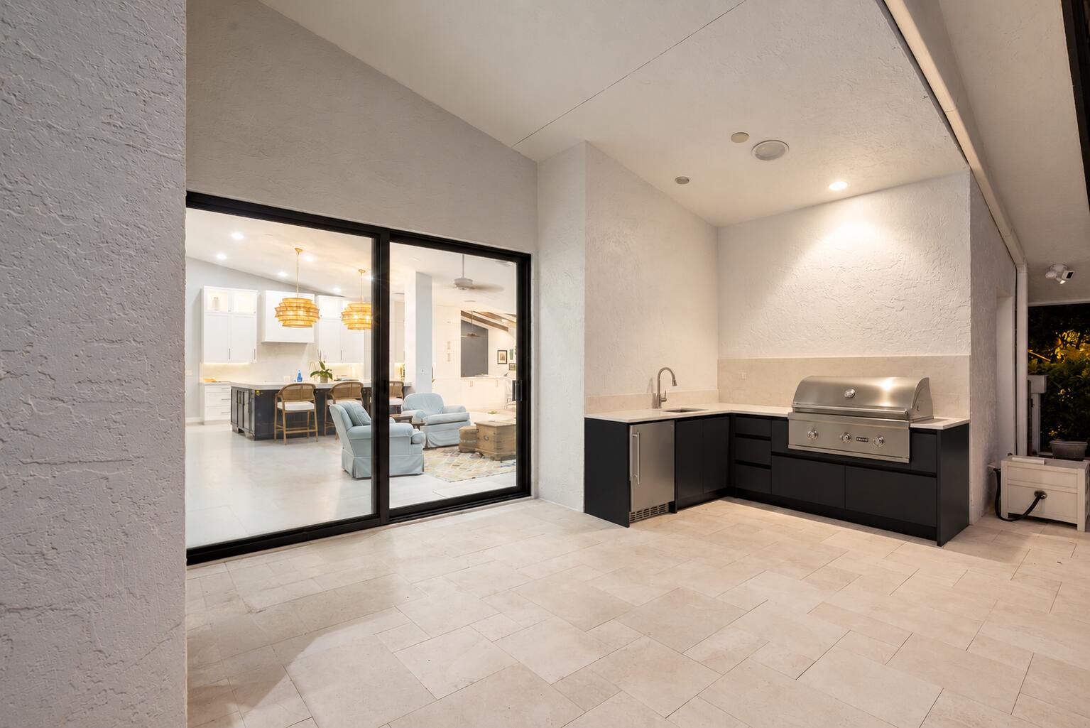 4832 Chamal, Boca Raton FL 33487