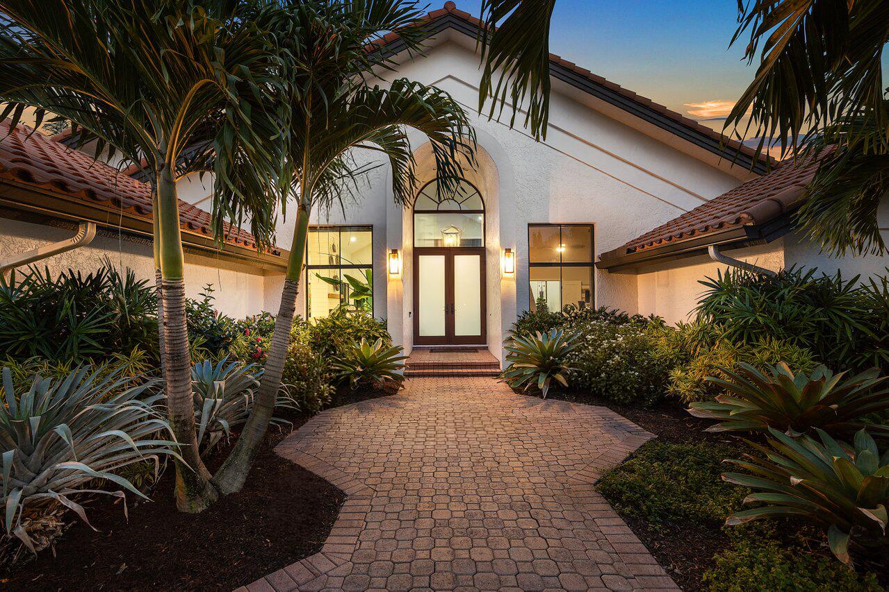 4832 Chamal, Boca Raton FL 33487