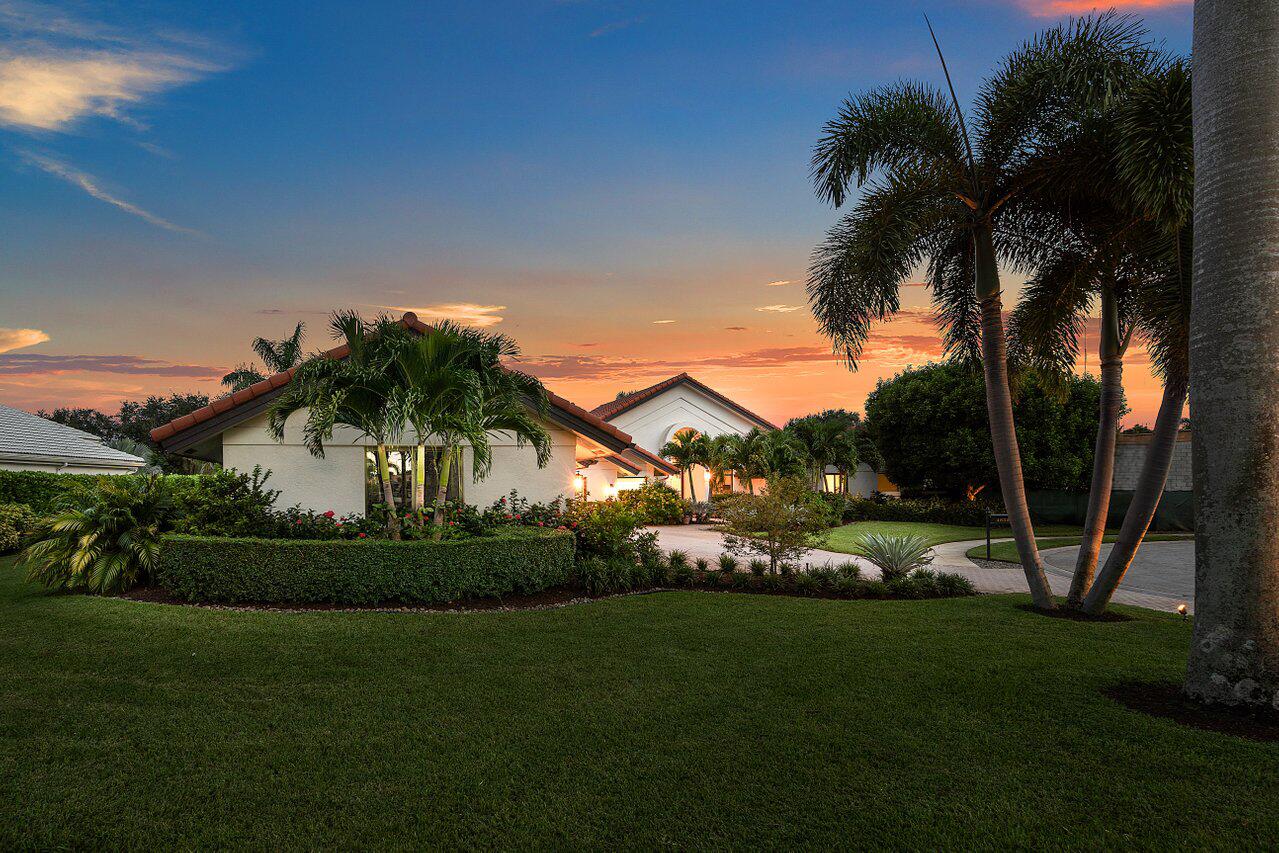 4832 Chamal, Boca Raton FL 33487