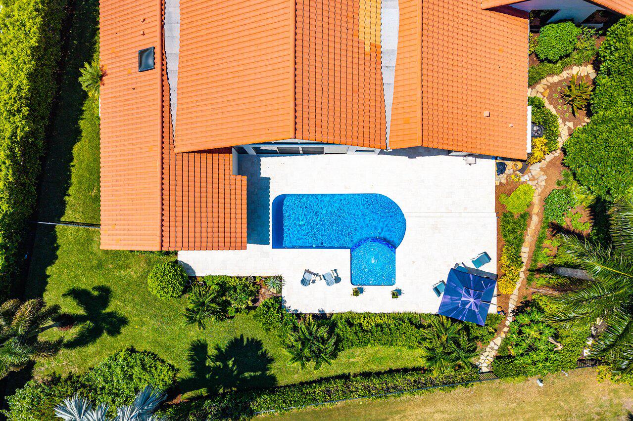 4832 Chamal, Boca Raton FL 33487