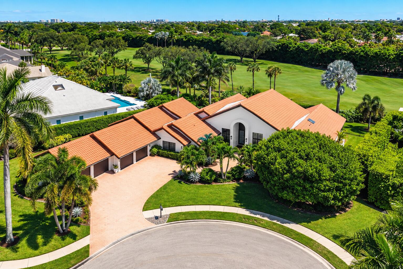 4832 Chamal, Boca Raton FL 33487