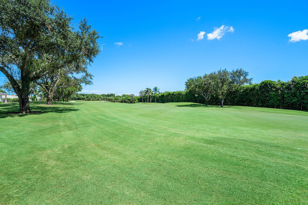4832 Chamal, Boca Raton FL 33487