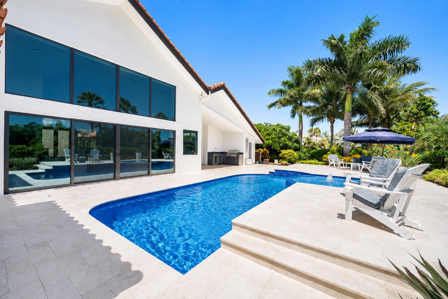 4832 Chamal, Boca Raton FL 33487
