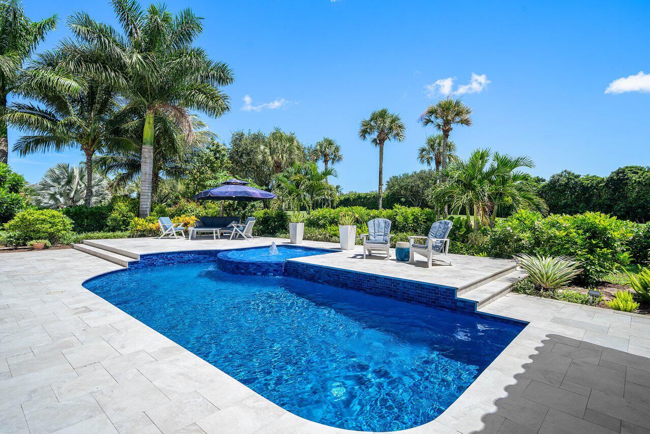 4832 Chamal, Boca Raton FL 33487