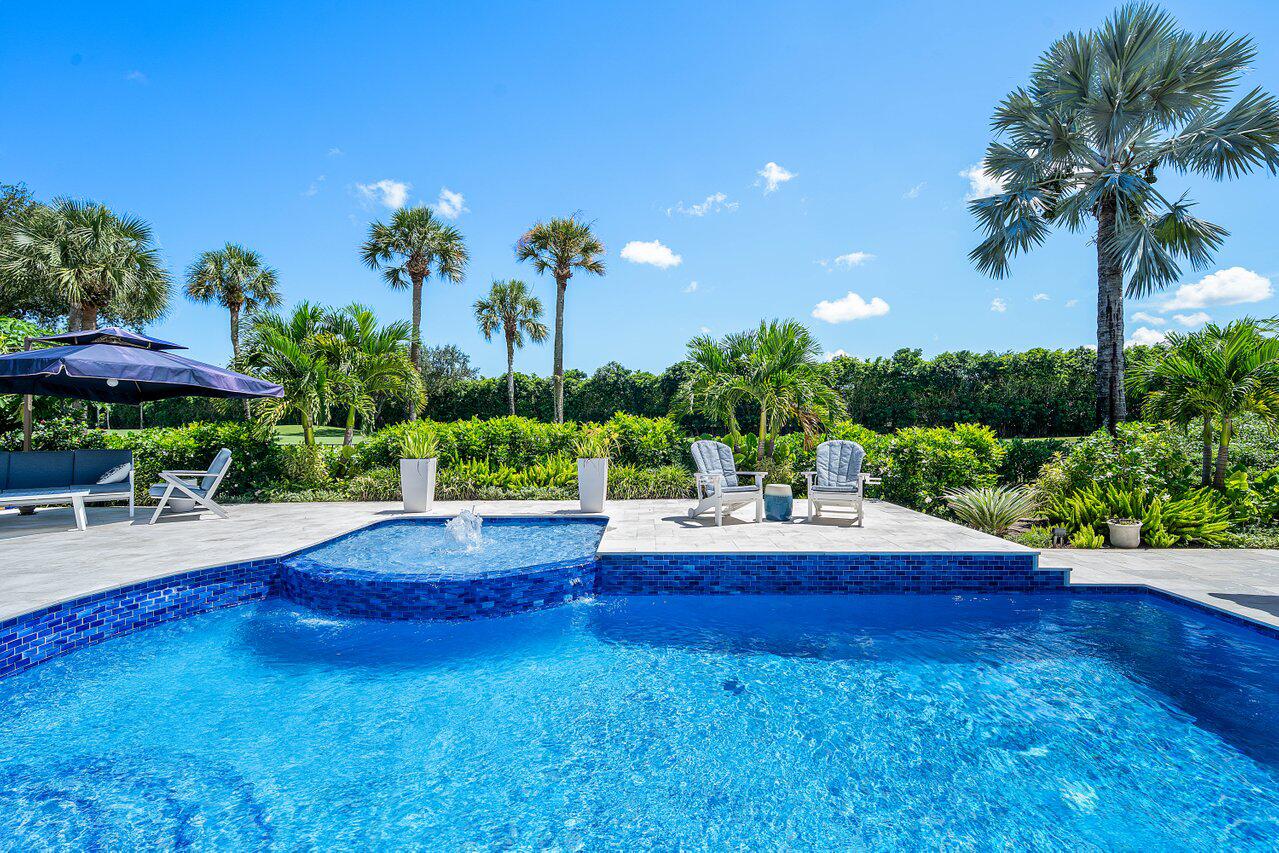 4832 Chamal, Boca Raton FL 33487