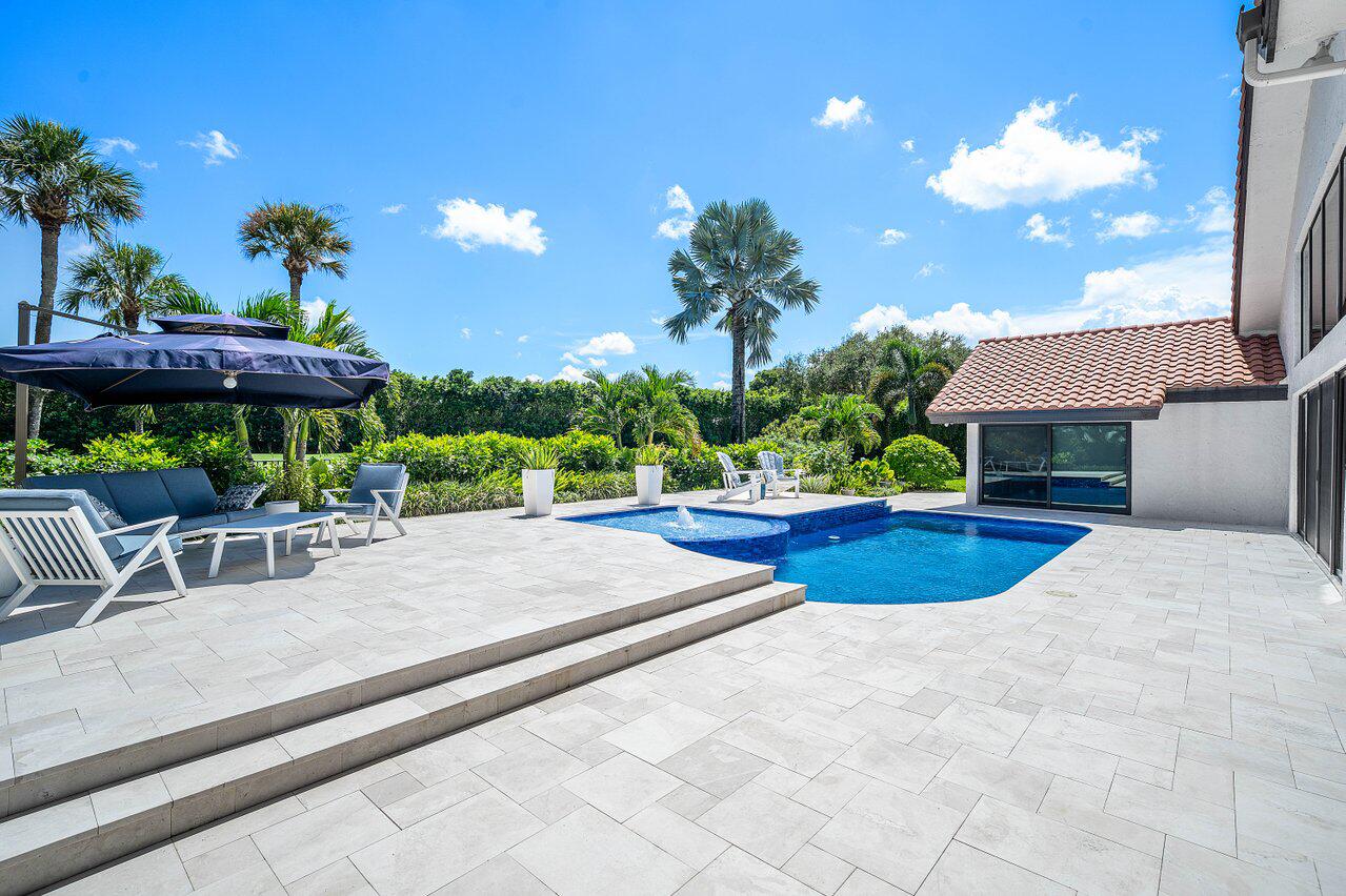 4832 Chamal, Boca Raton FL 33487