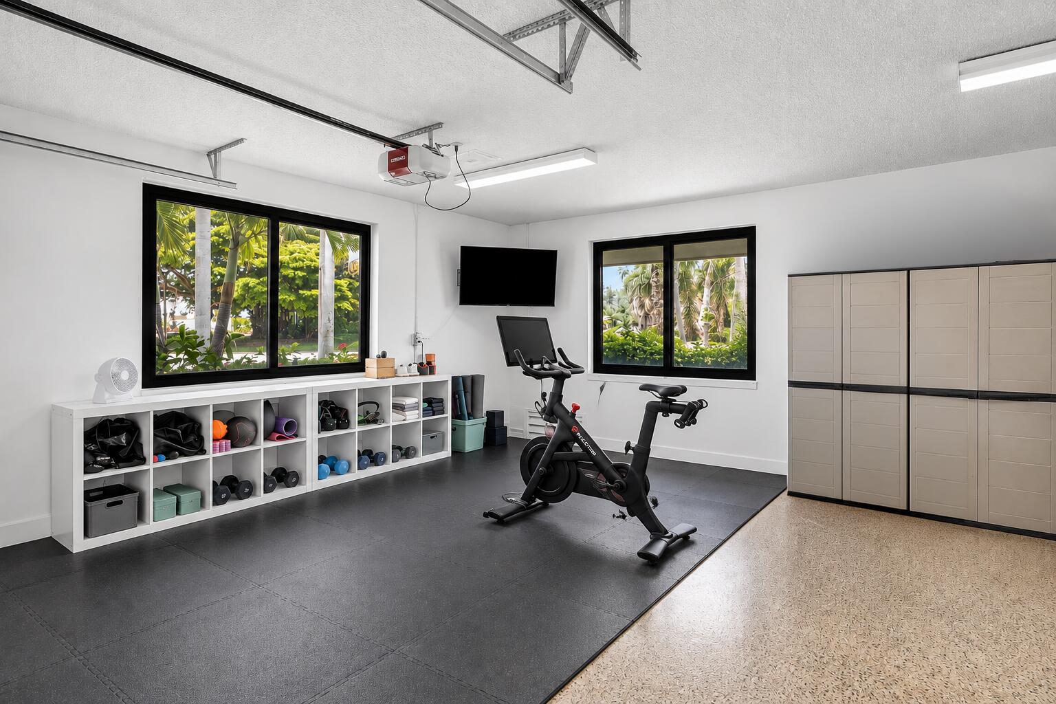 4832 Chamal, Boca Raton FL 33487