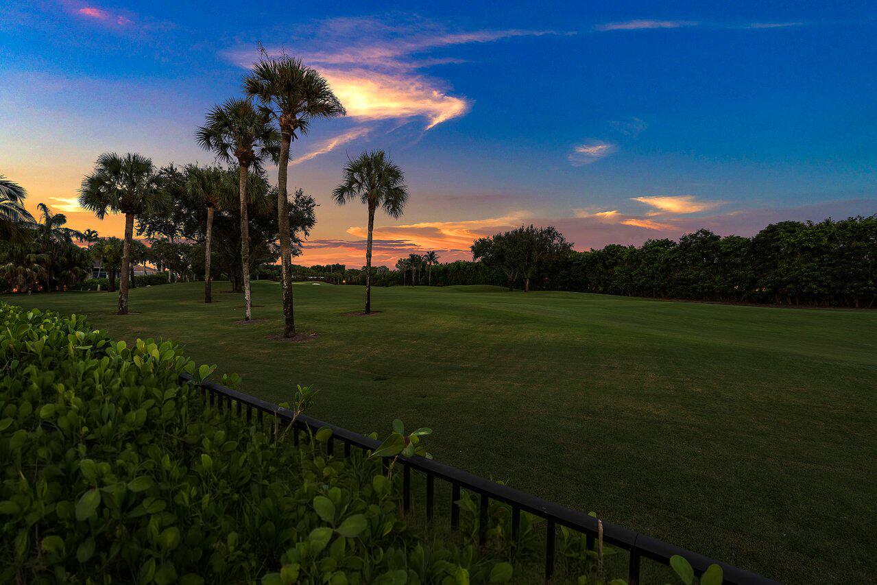 4832 Chamal, Boca Raton FL 33487