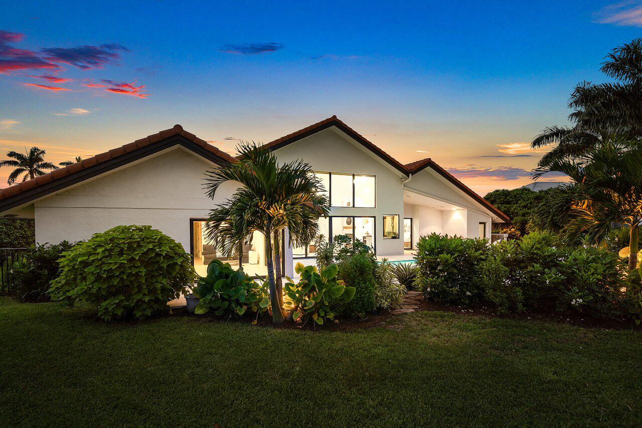 4832 Chamal, Boca Raton FL 33487