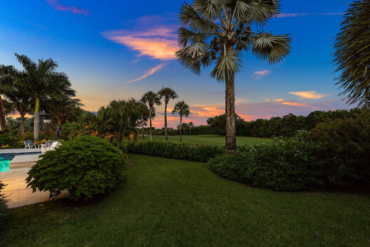 4832 Chamal, Boca Raton FL 33487