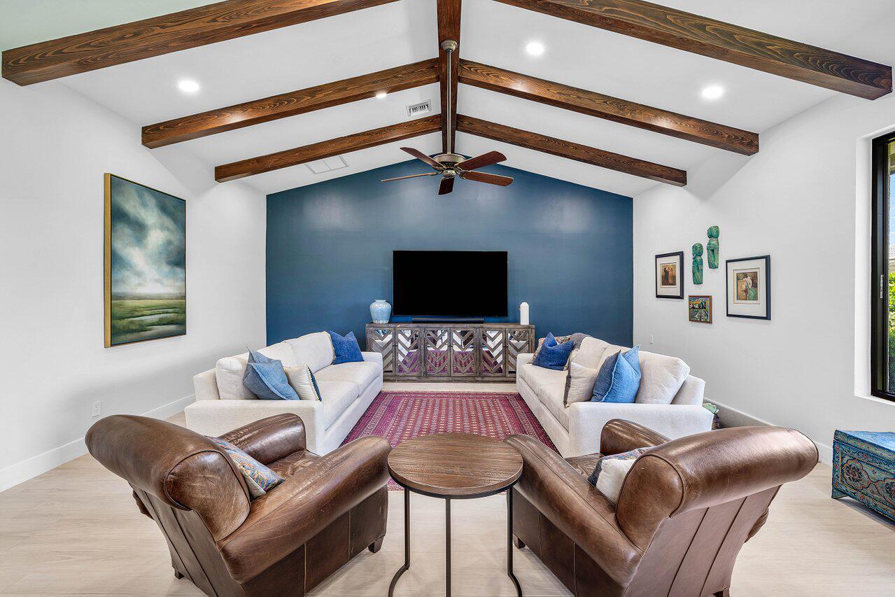 4832 Chamal, Boca Raton FL 33487