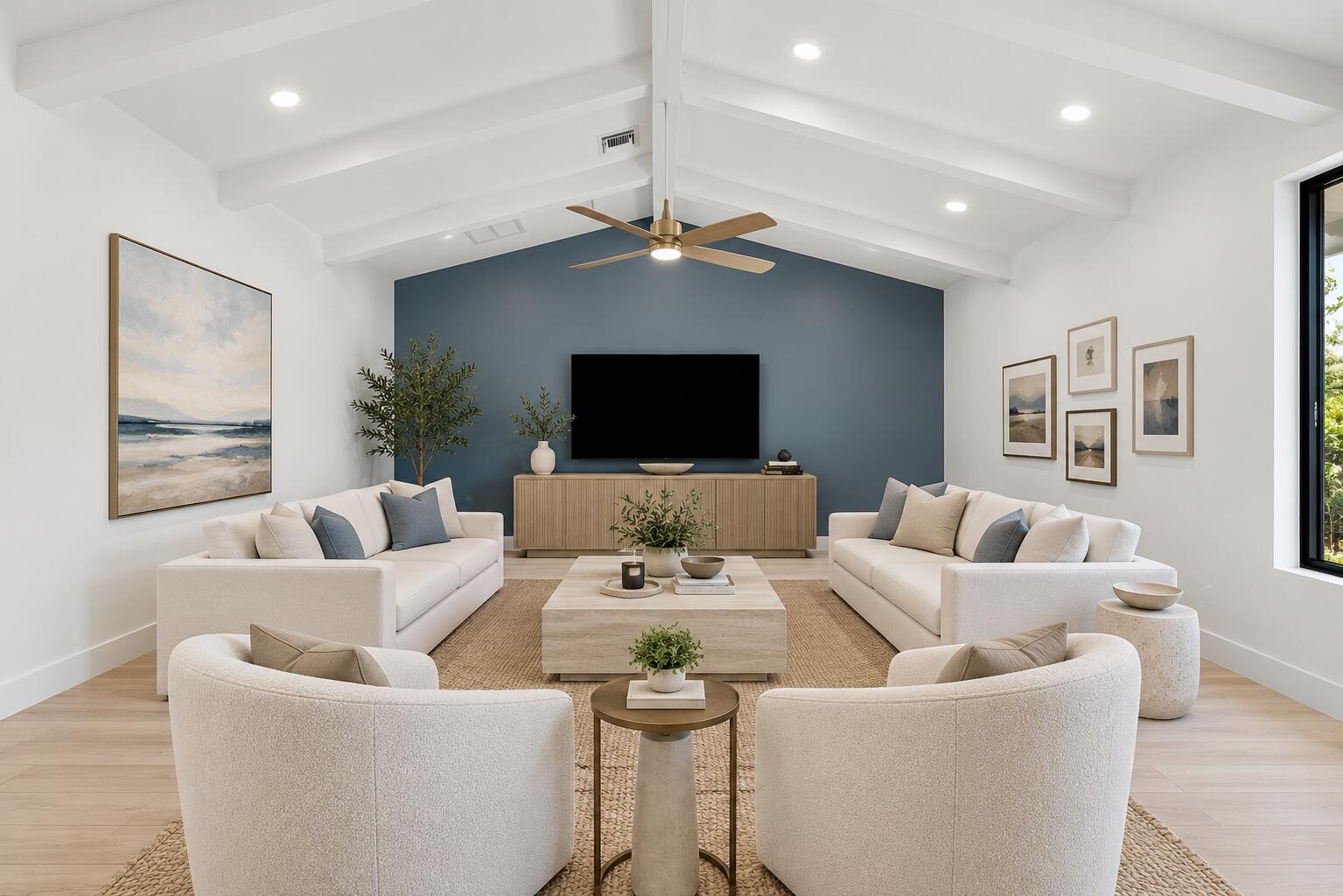 4832 Chamal, Boca Raton FL 33487