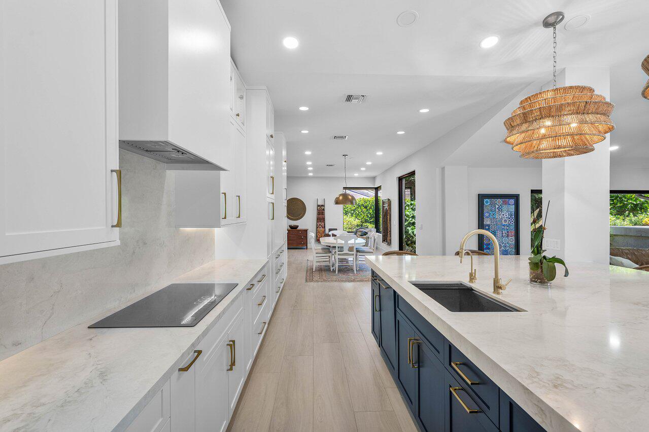 4832 Chamal, Boca Raton FL 33487