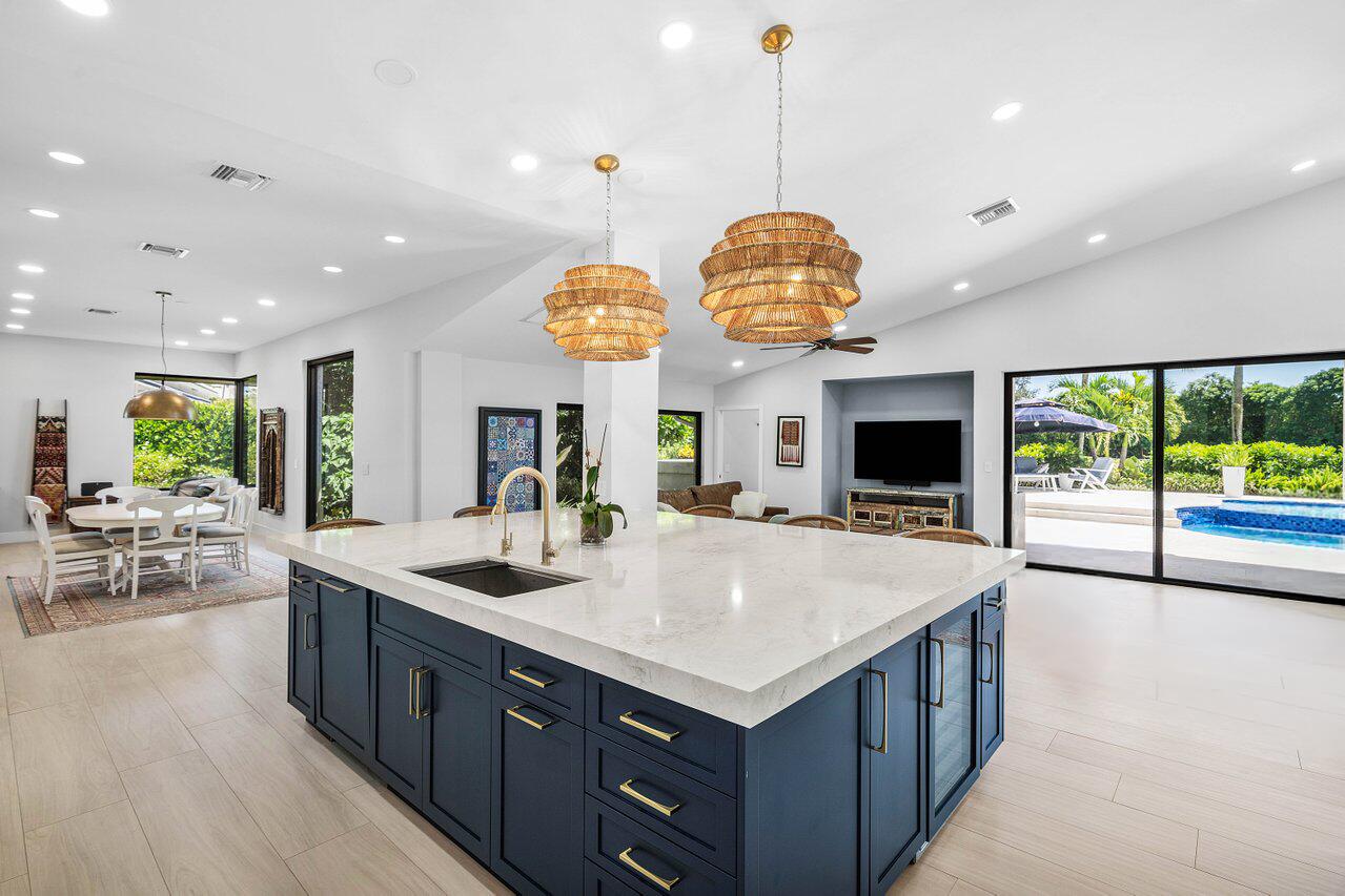 4832 Chamal, Boca Raton FL 33487