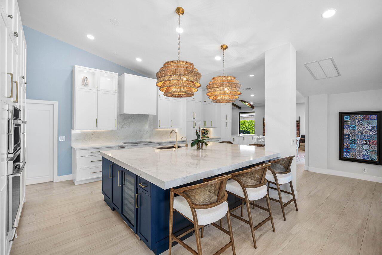 4832 Chamal, Boca Raton FL 33487