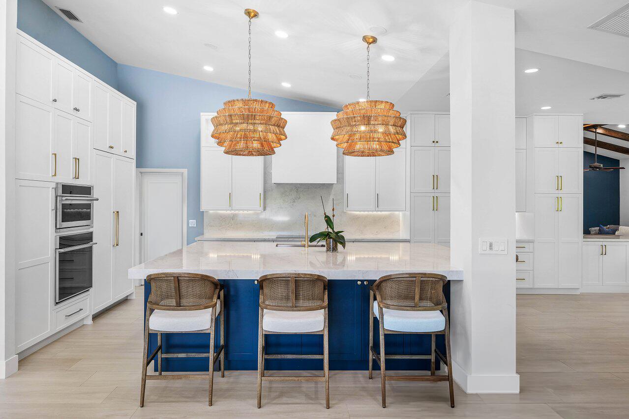 4832 Chamal, Boca Raton FL 33487