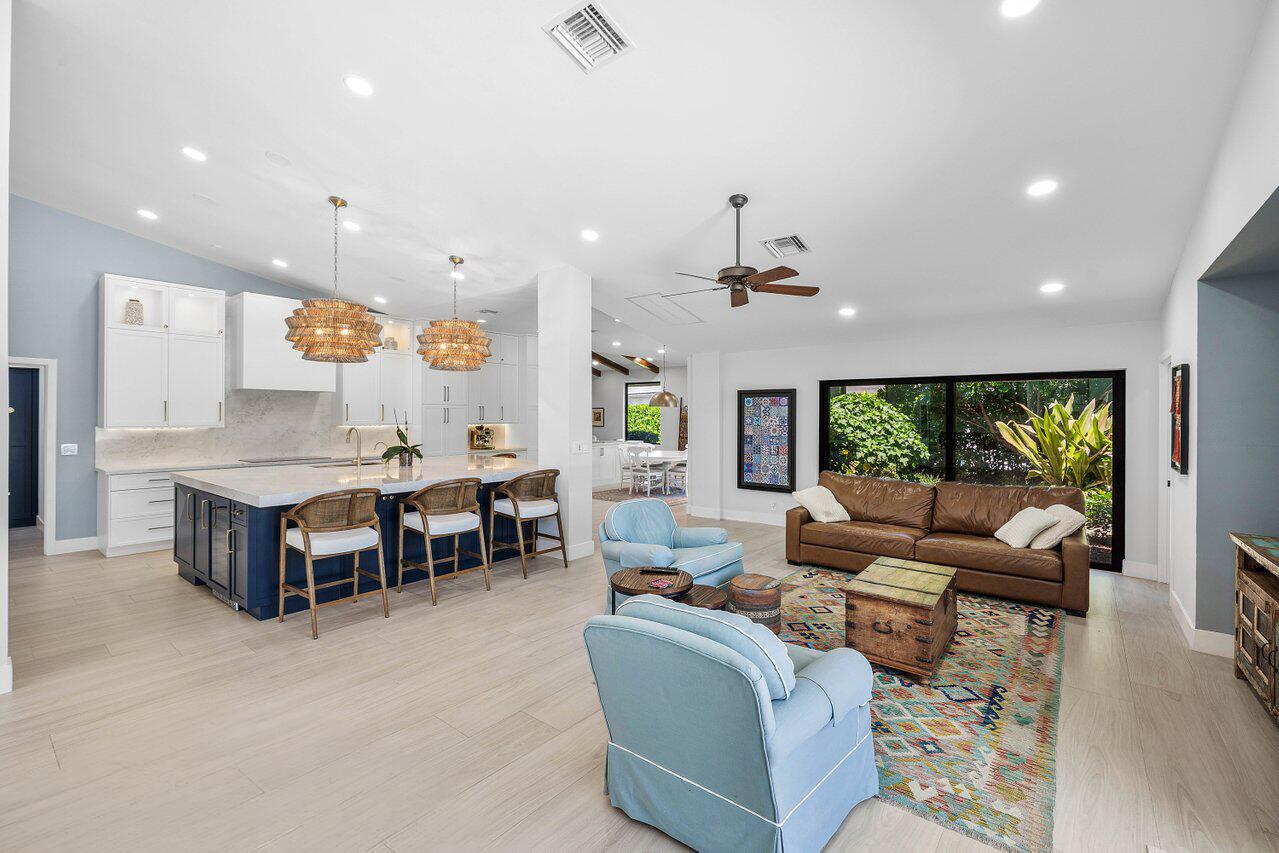 4832 Chamal, Boca Raton FL 33487