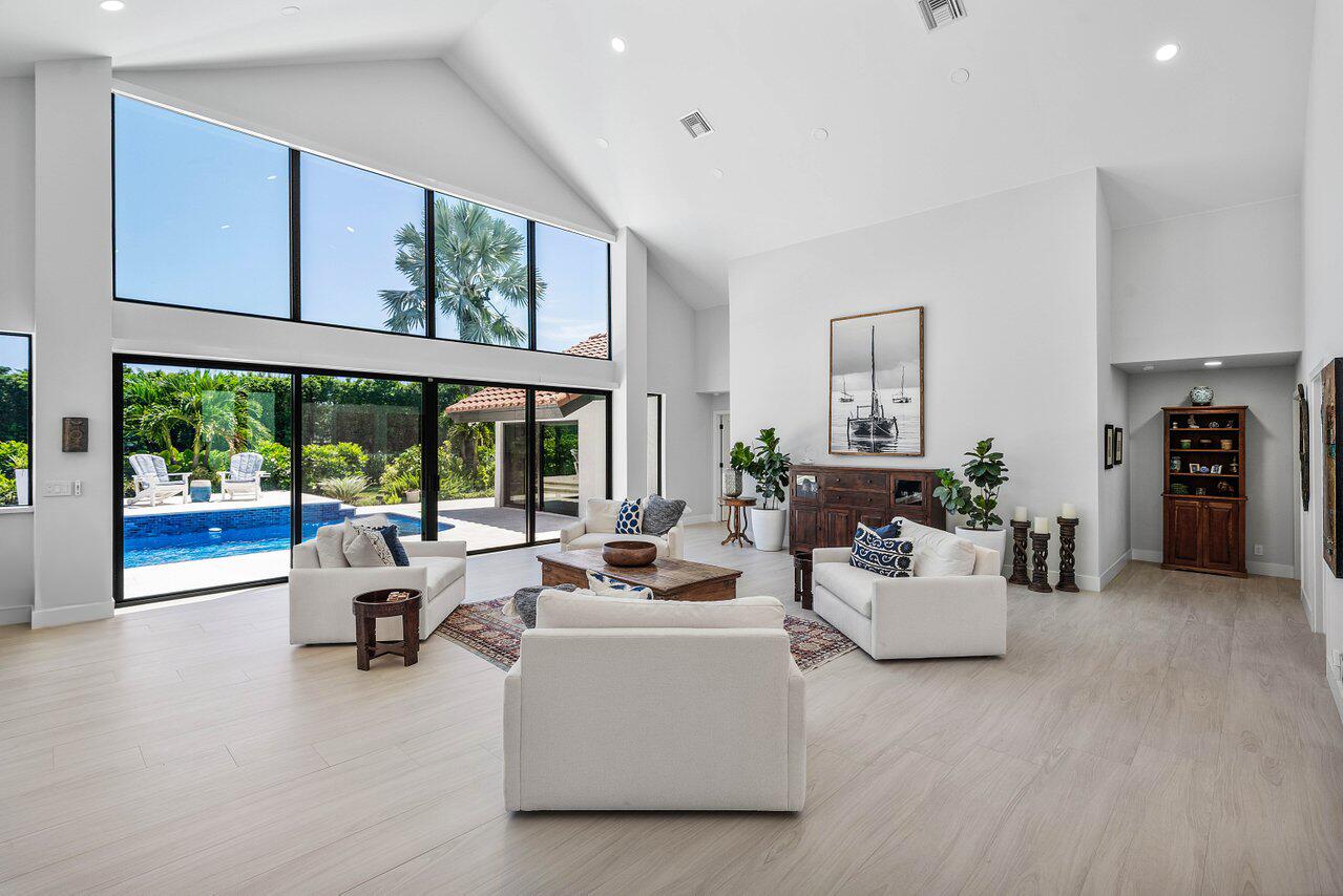 4832 Chamal, Boca Raton FL 33487