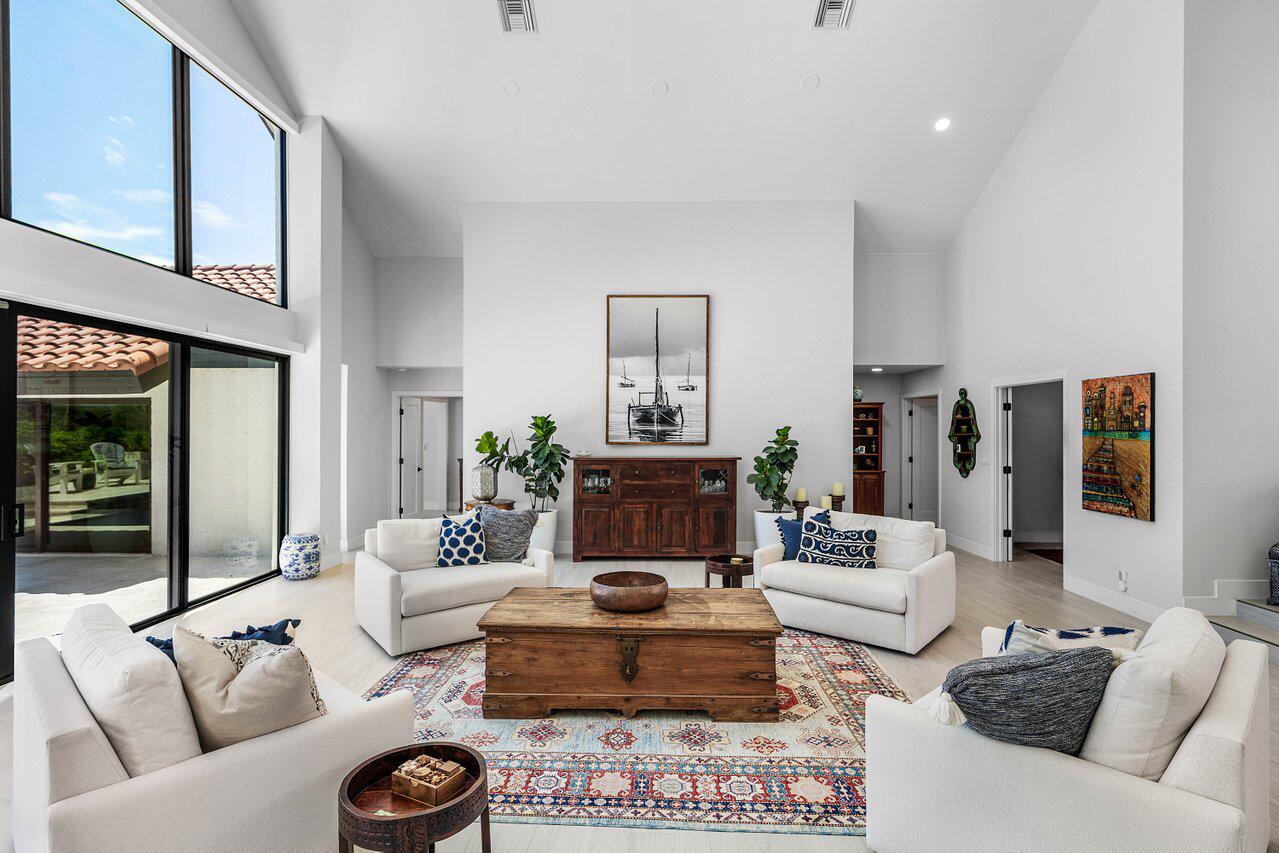 4832 Chamal, Boca Raton FL 33487