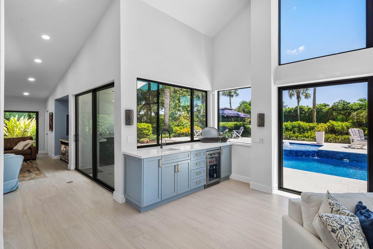 4832 Chamal, Boca Raton FL 33487