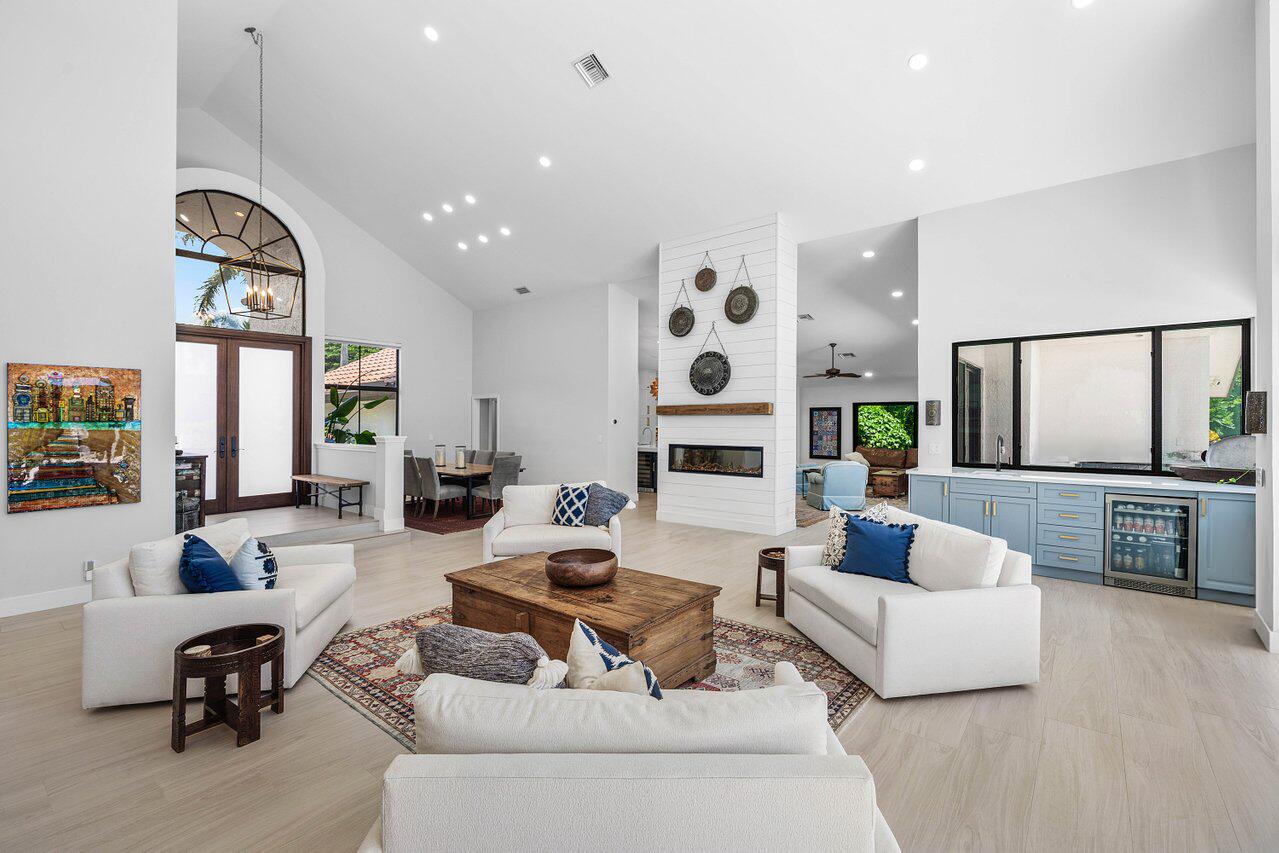 4832 Chamal, Boca Raton FL 33487