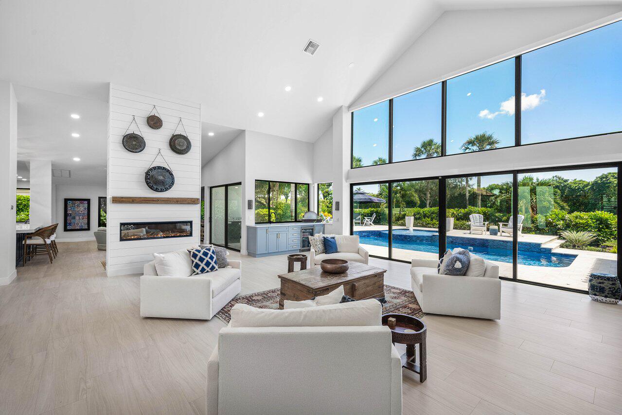 4832 Chamal, Boca Raton FL 33487