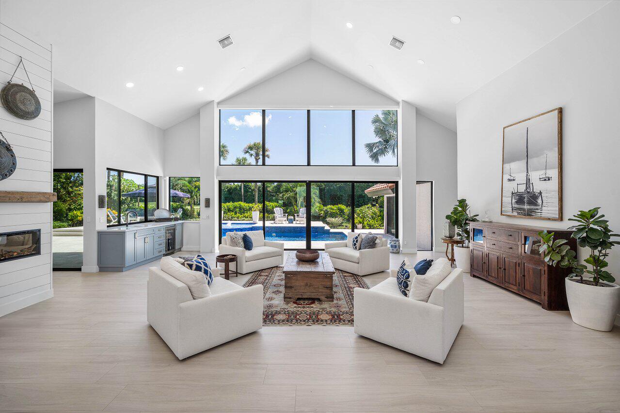 4832 Chamal, Boca Raton FL 33487