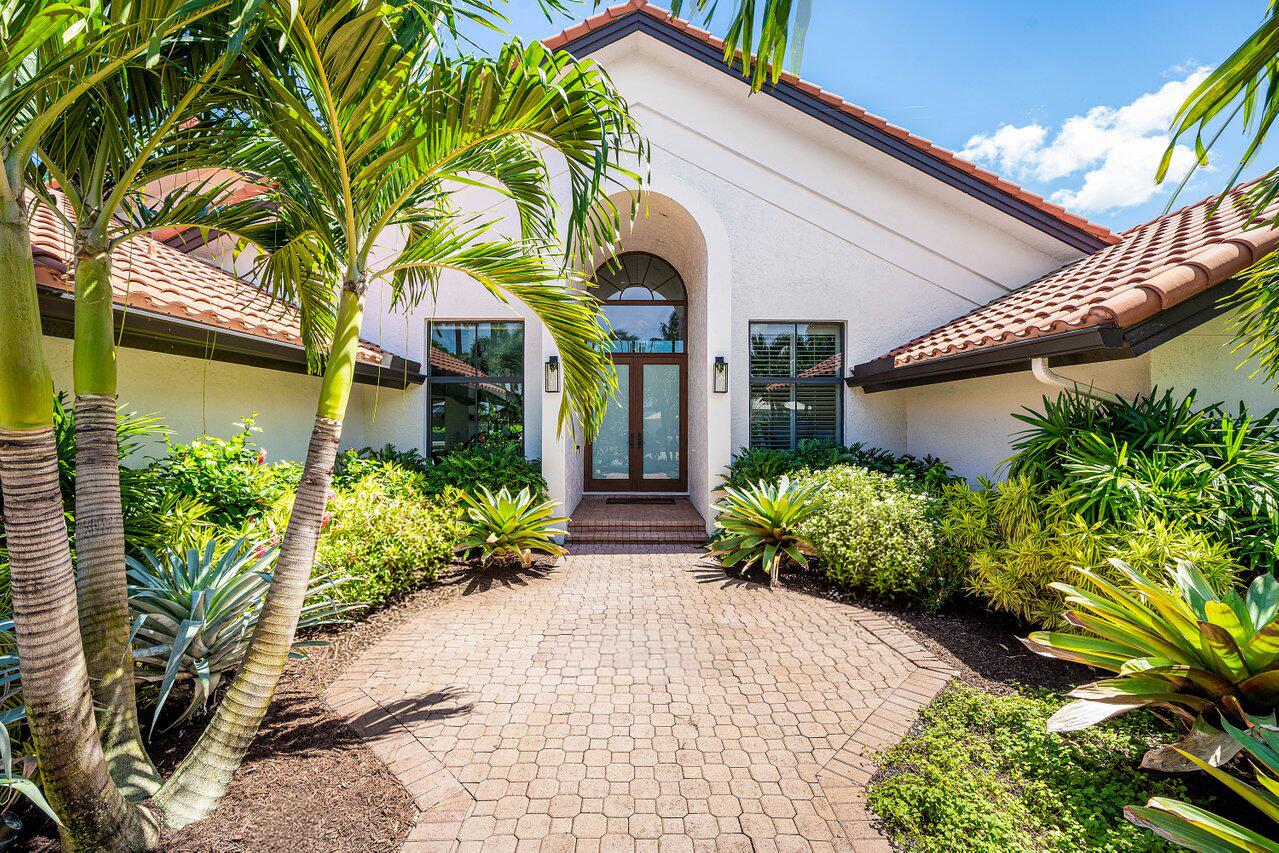 4832 Chamal, Boca Raton FL 33487