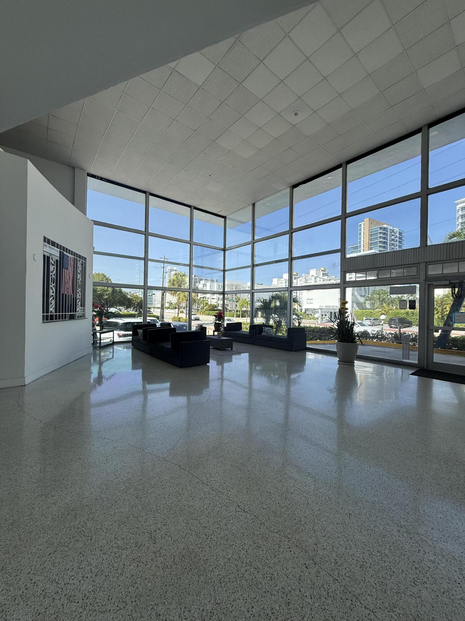 6484 INDIAN CREEK #132, Miami Beach FL 33141