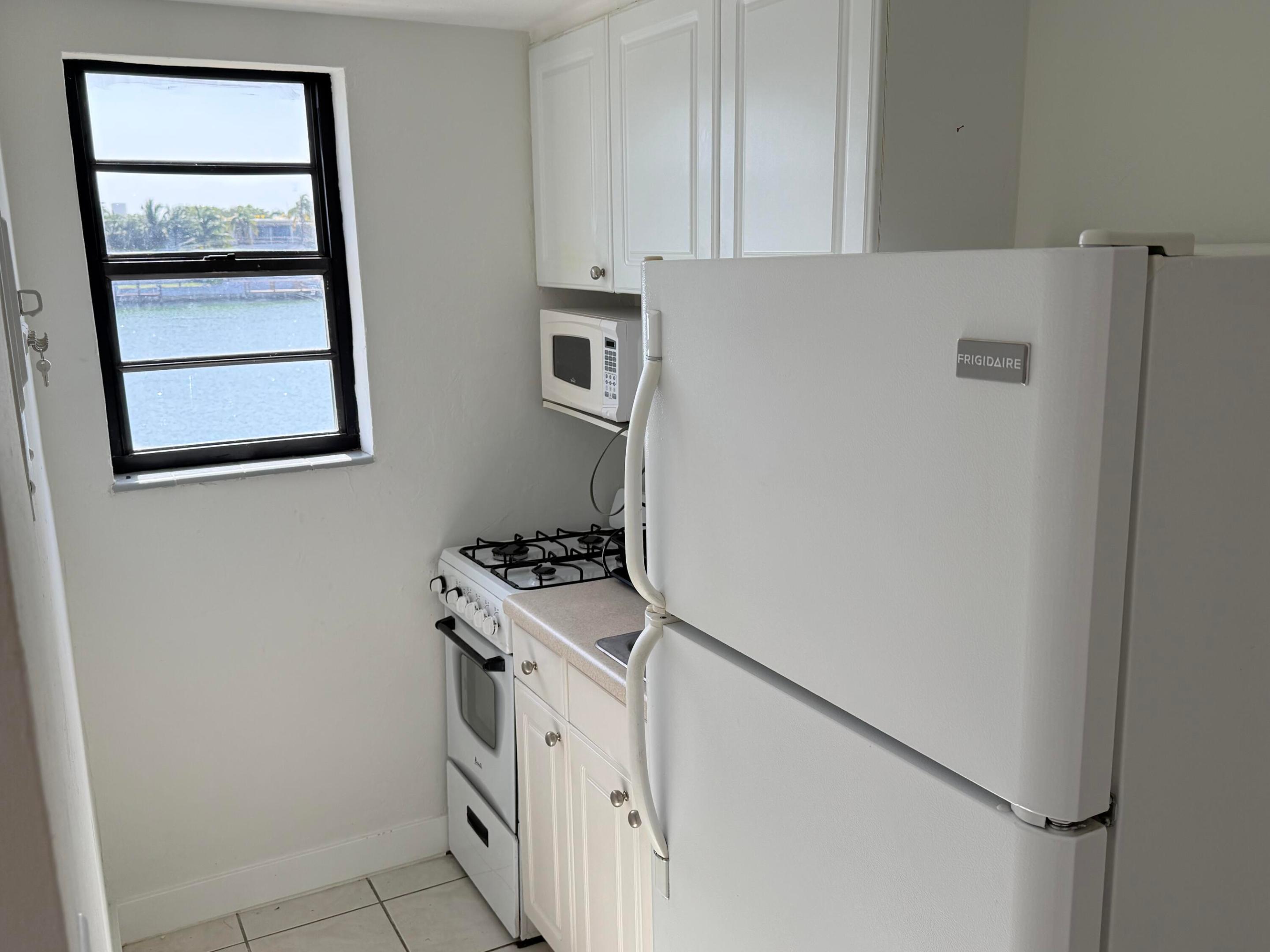 6484 INDIAN CREEK #132, Miami Beach FL 33141