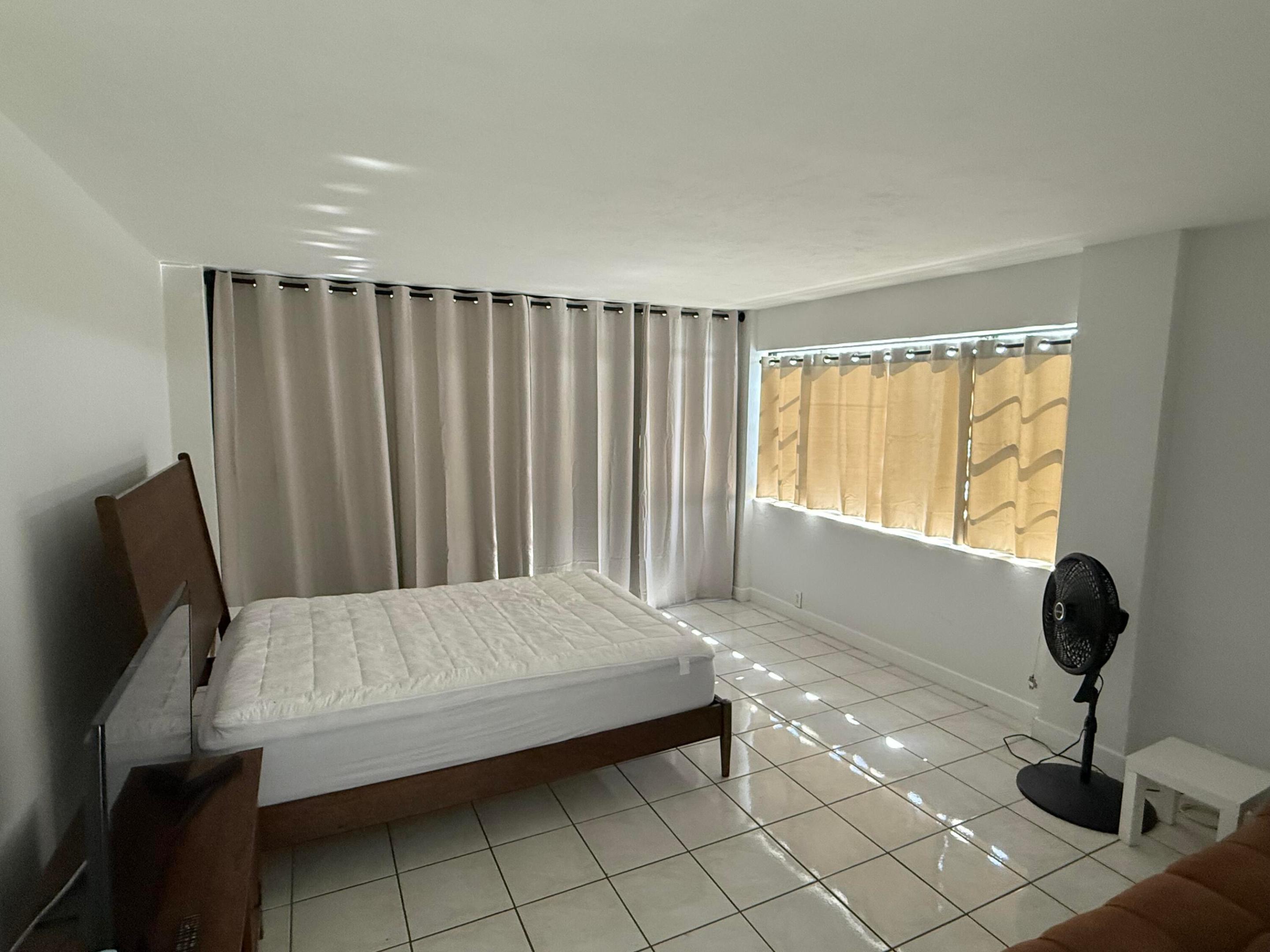 6484 INDIAN CREEK #132, Miami Beach FL 33141