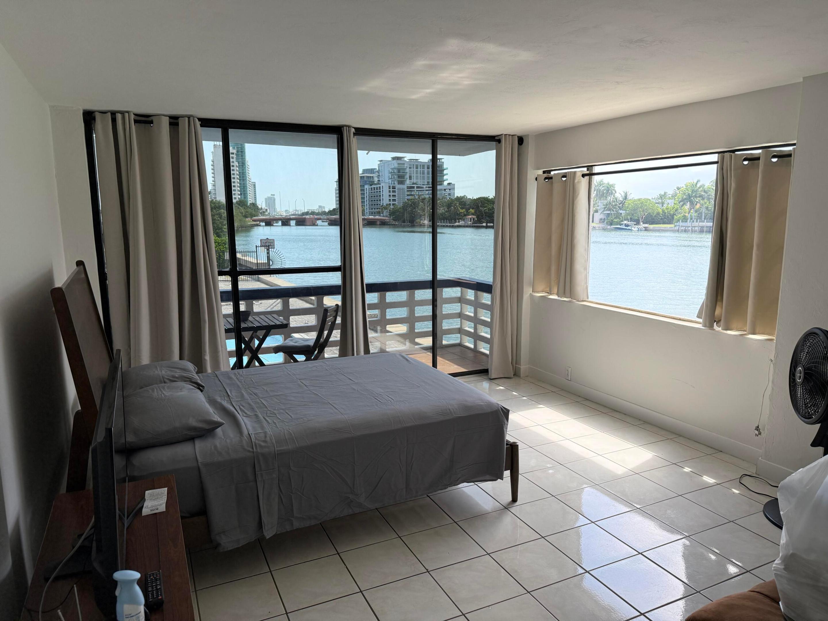 6484 INDIAN CREEK #132, Miami Beach FL 33141