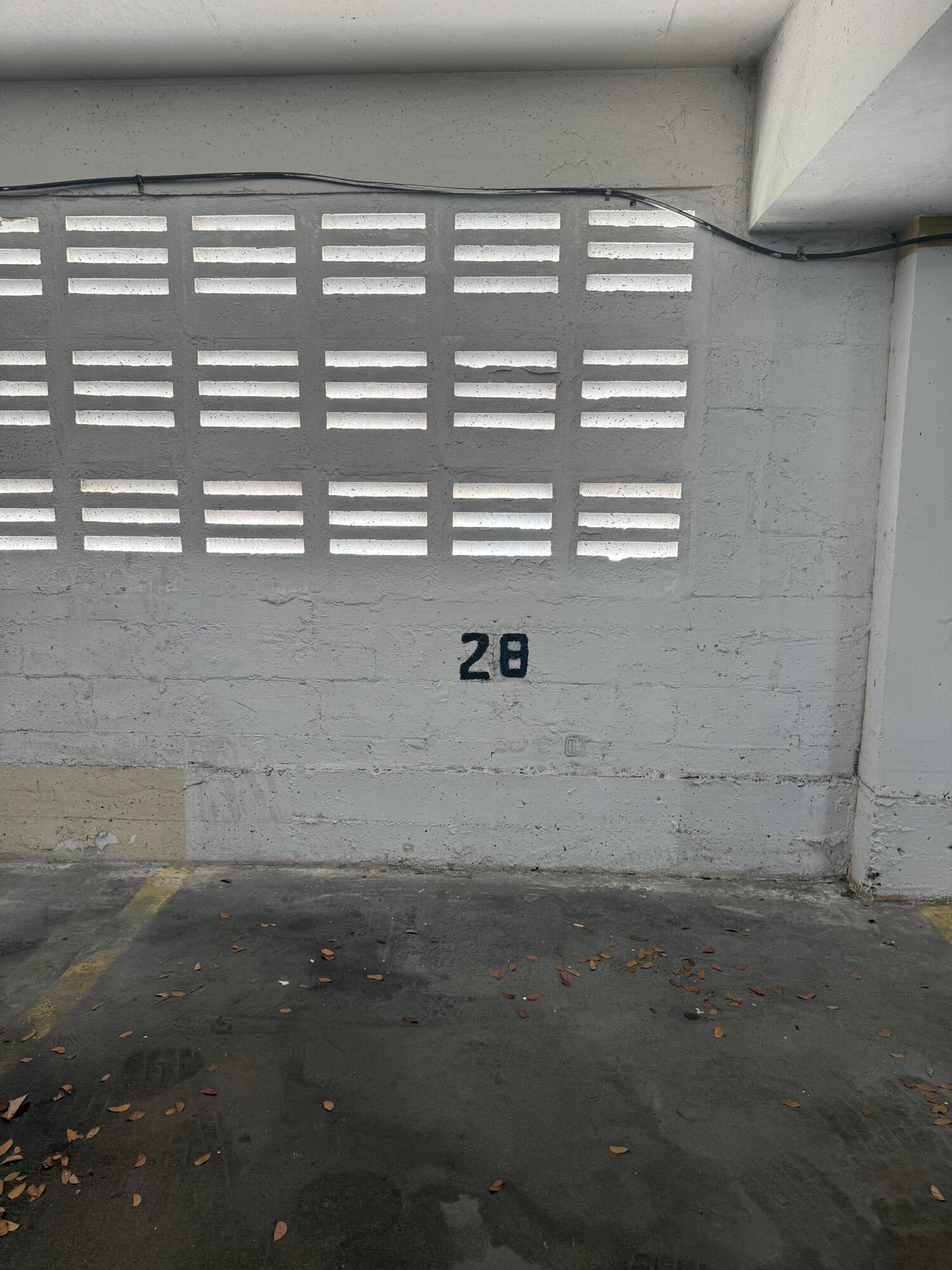 6484 INDIAN CREEK #132, Miami Beach FL 33141