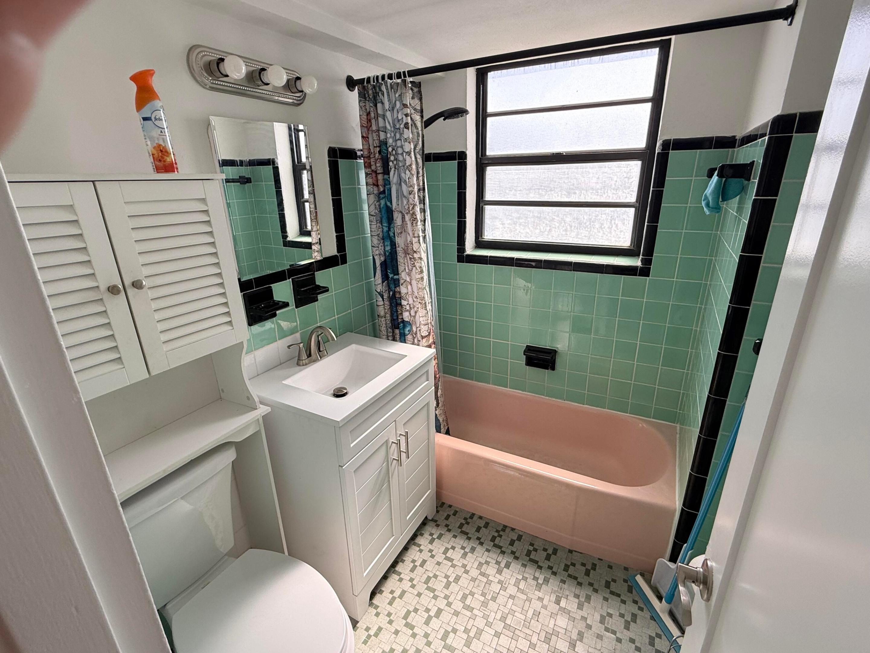 6484 INDIAN CREEK #132, Miami Beach FL 33141