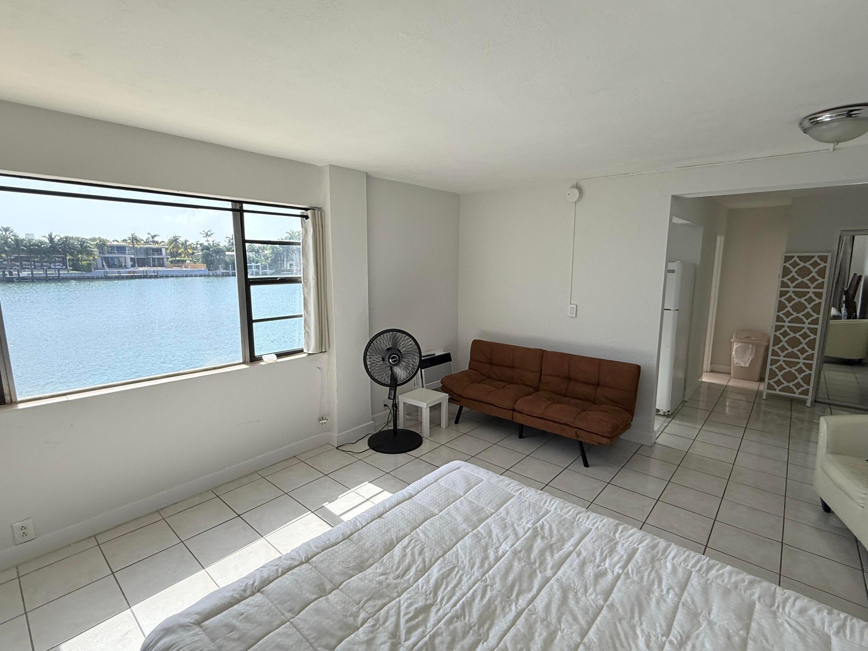 6484 INDIAN CREEK #132, Miami Beach FL 33141