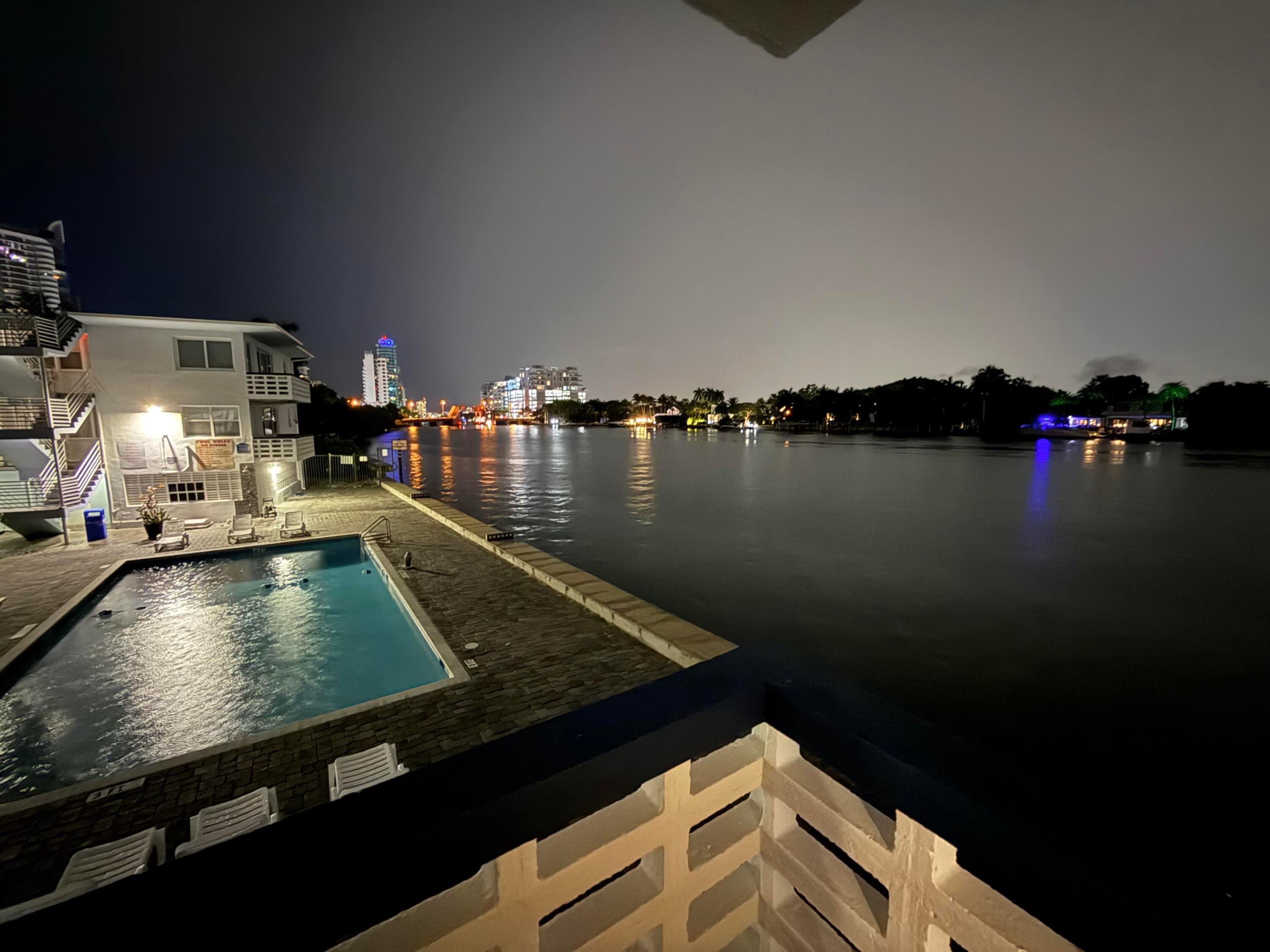 6484 INDIAN CREEK #132, Miami Beach FL 33141