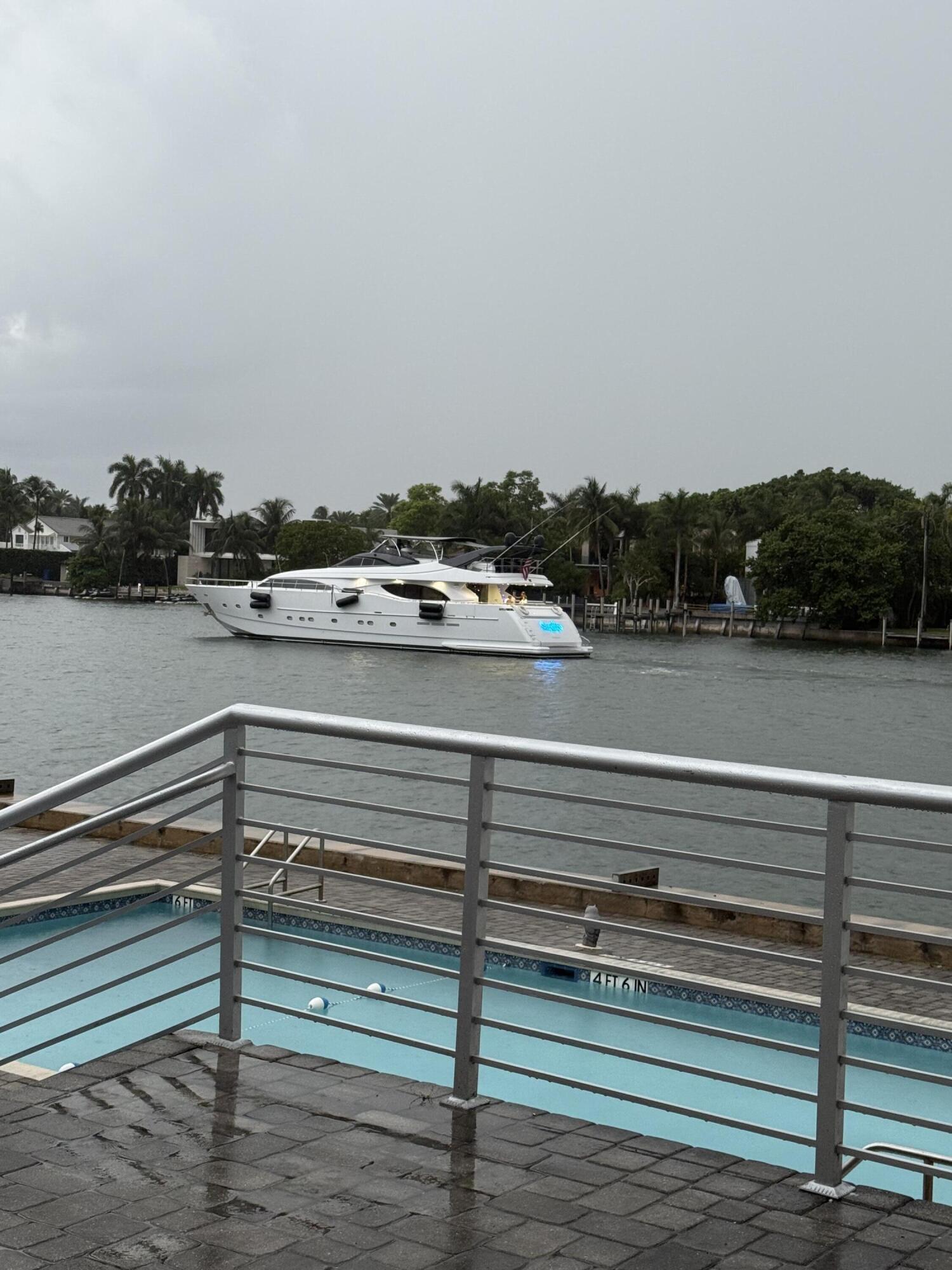 6484 INDIAN CREEK #132, Miami Beach FL 33141