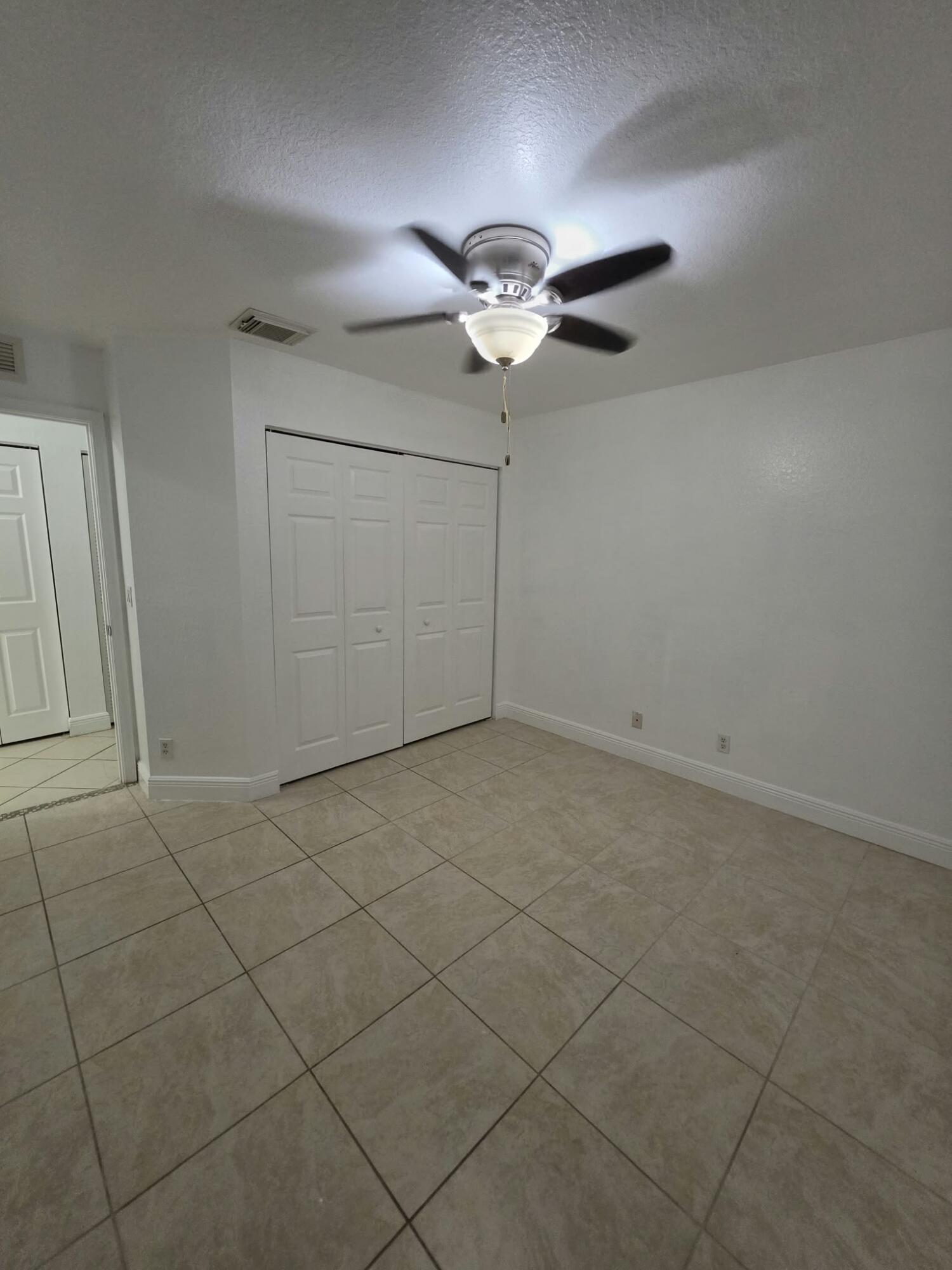2106 LITTLE TORCH, Riviera Beach FL 33407