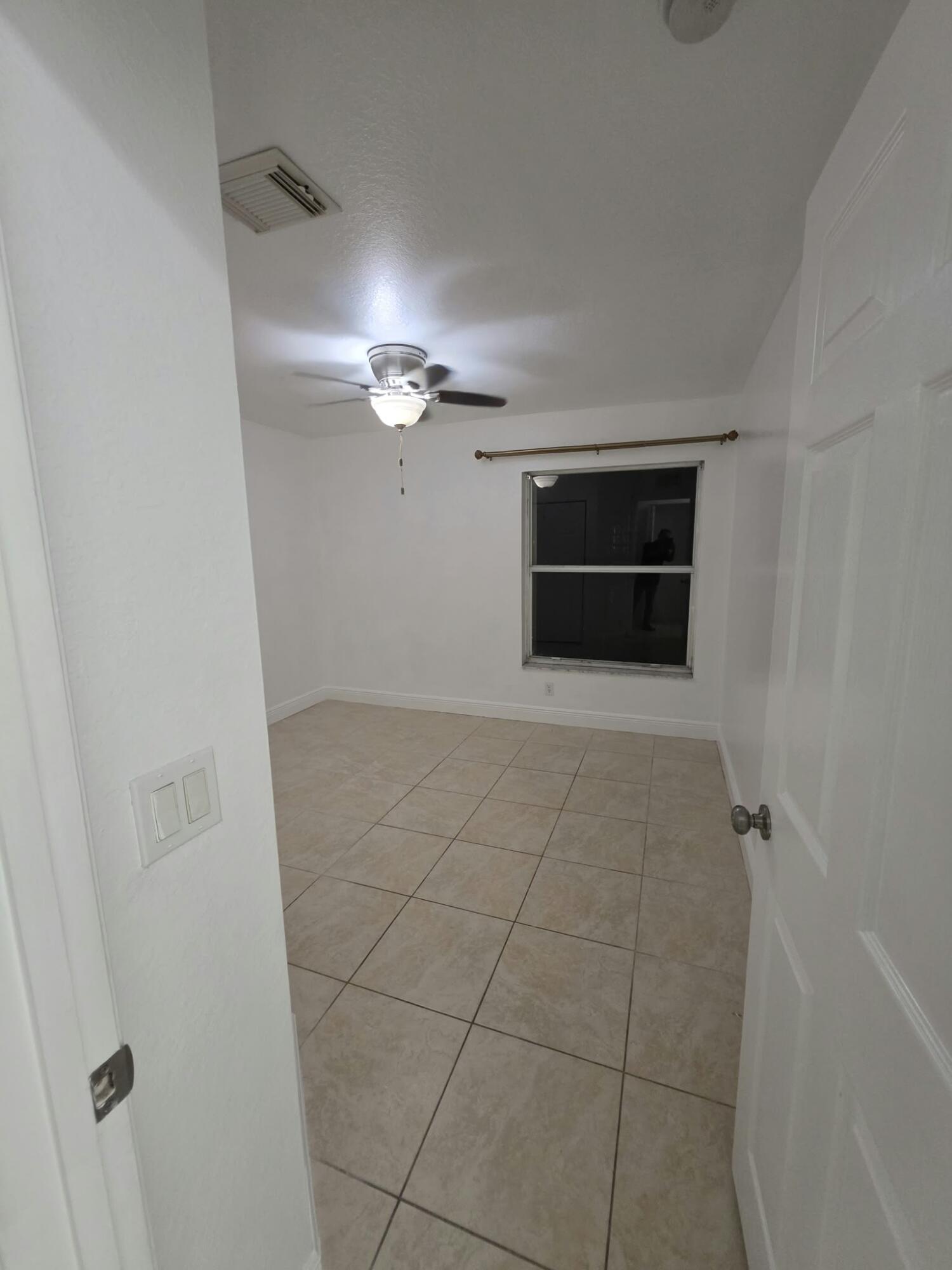 2106 LITTLE TORCH, Riviera Beach FL 33407