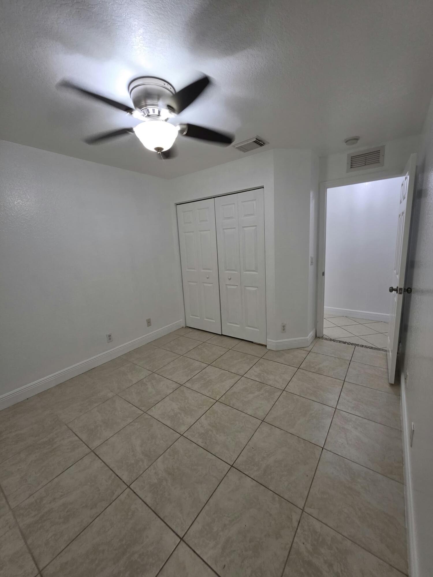2106 LITTLE TORCH, Riviera Beach FL 33407