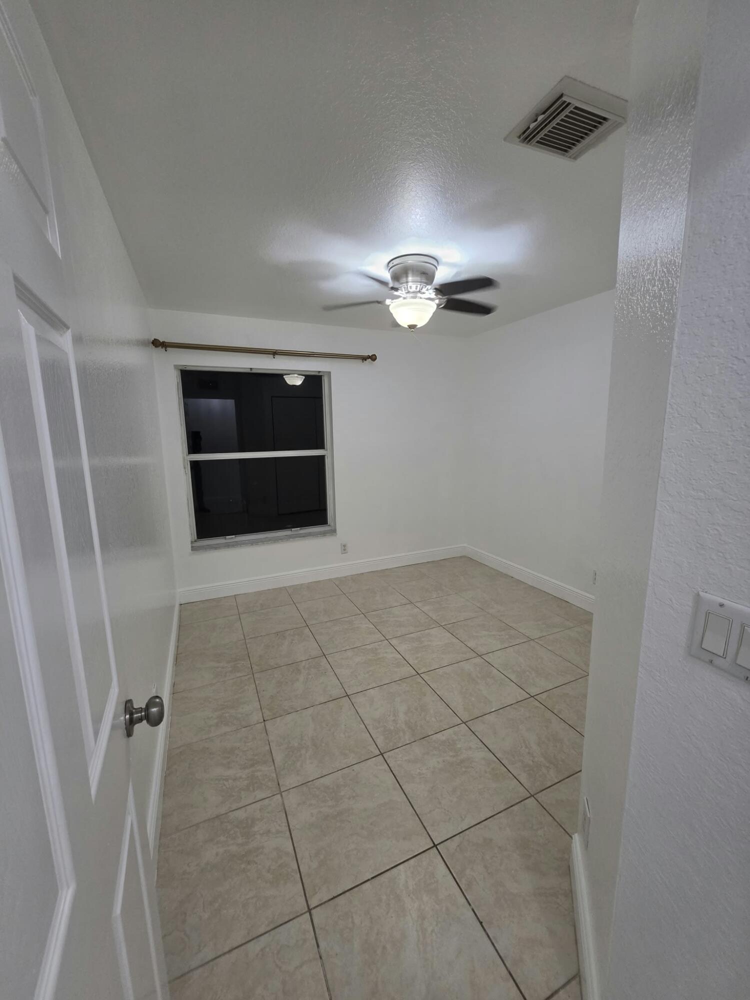 2106 LITTLE TORCH, Riviera Beach FL 33407