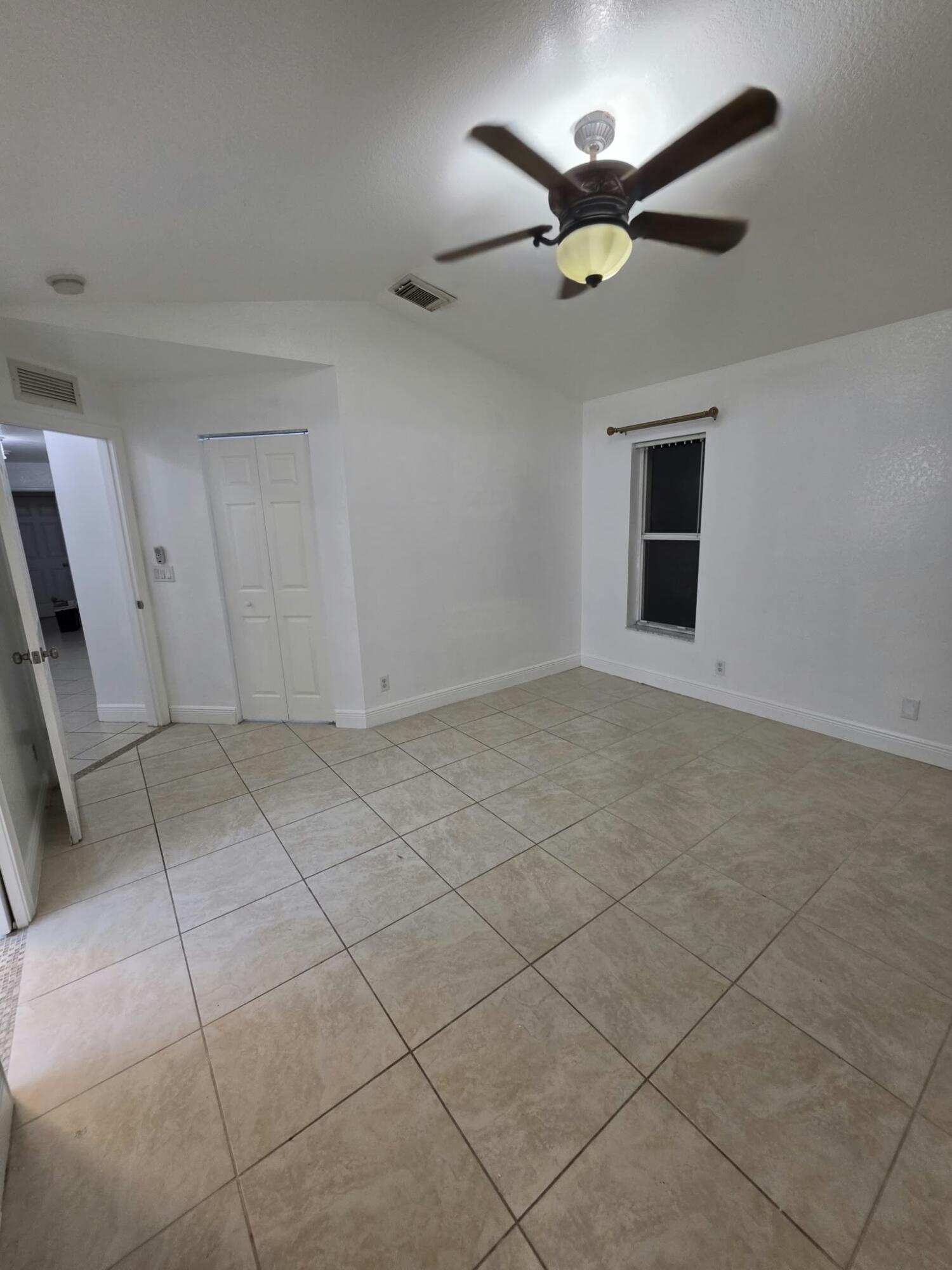 2106 LITTLE TORCH, Riviera Beach FL 33407