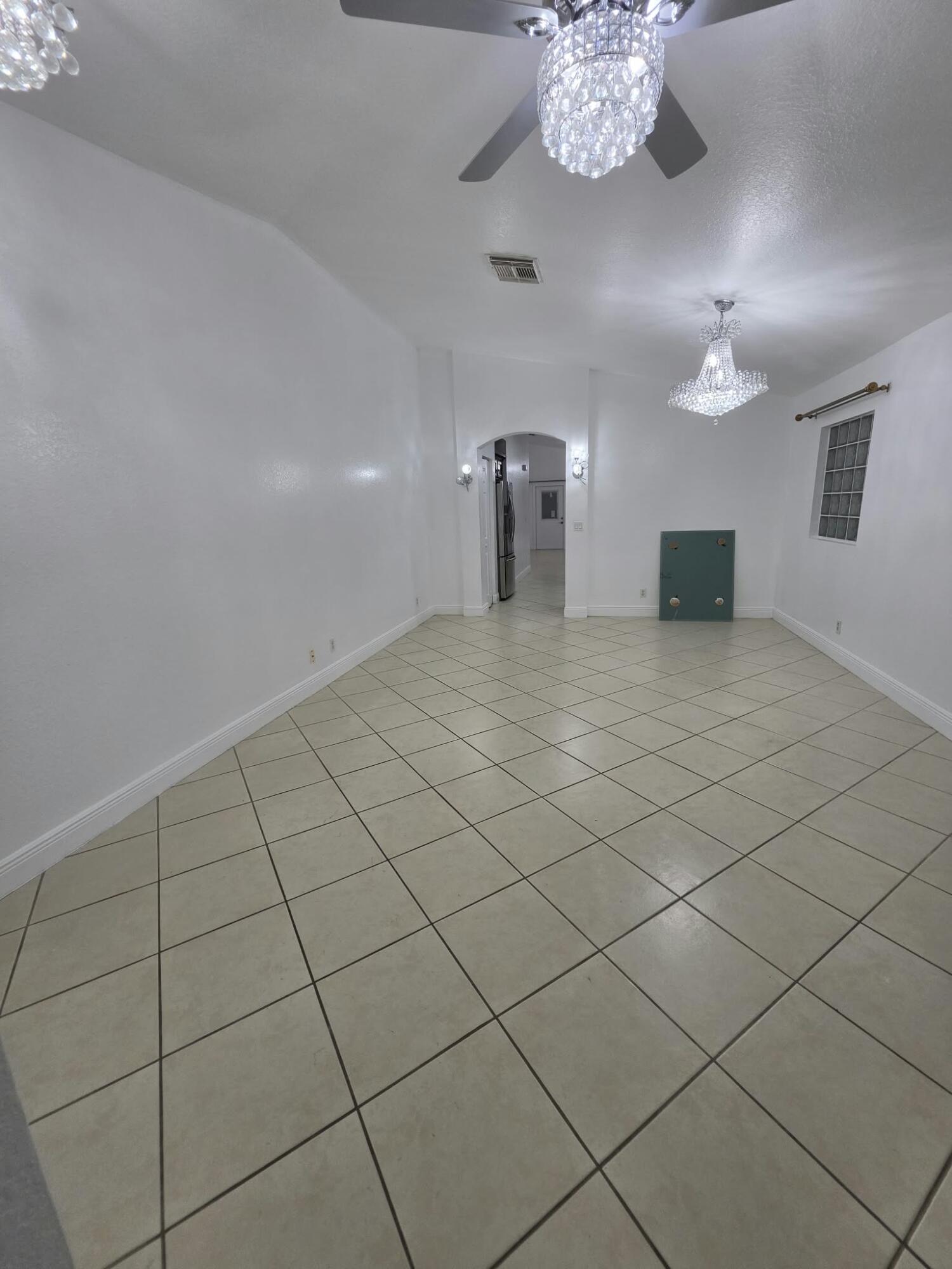 2106 LITTLE TORCH, Riviera Beach FL 33407