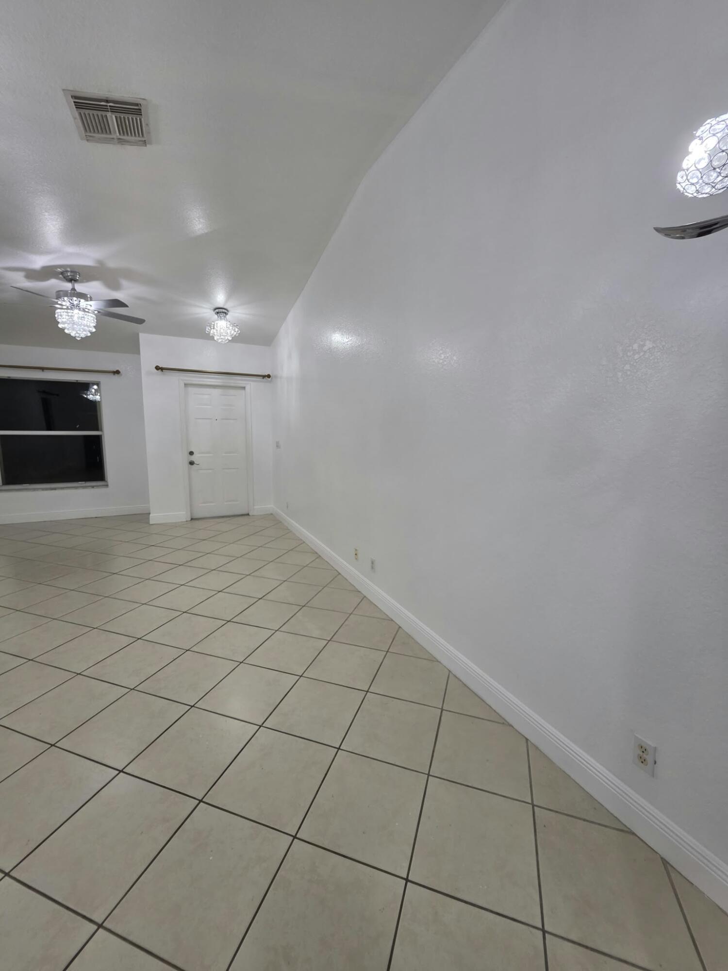 2106 LITTLE TORCH, Riviera Beach FL 33407