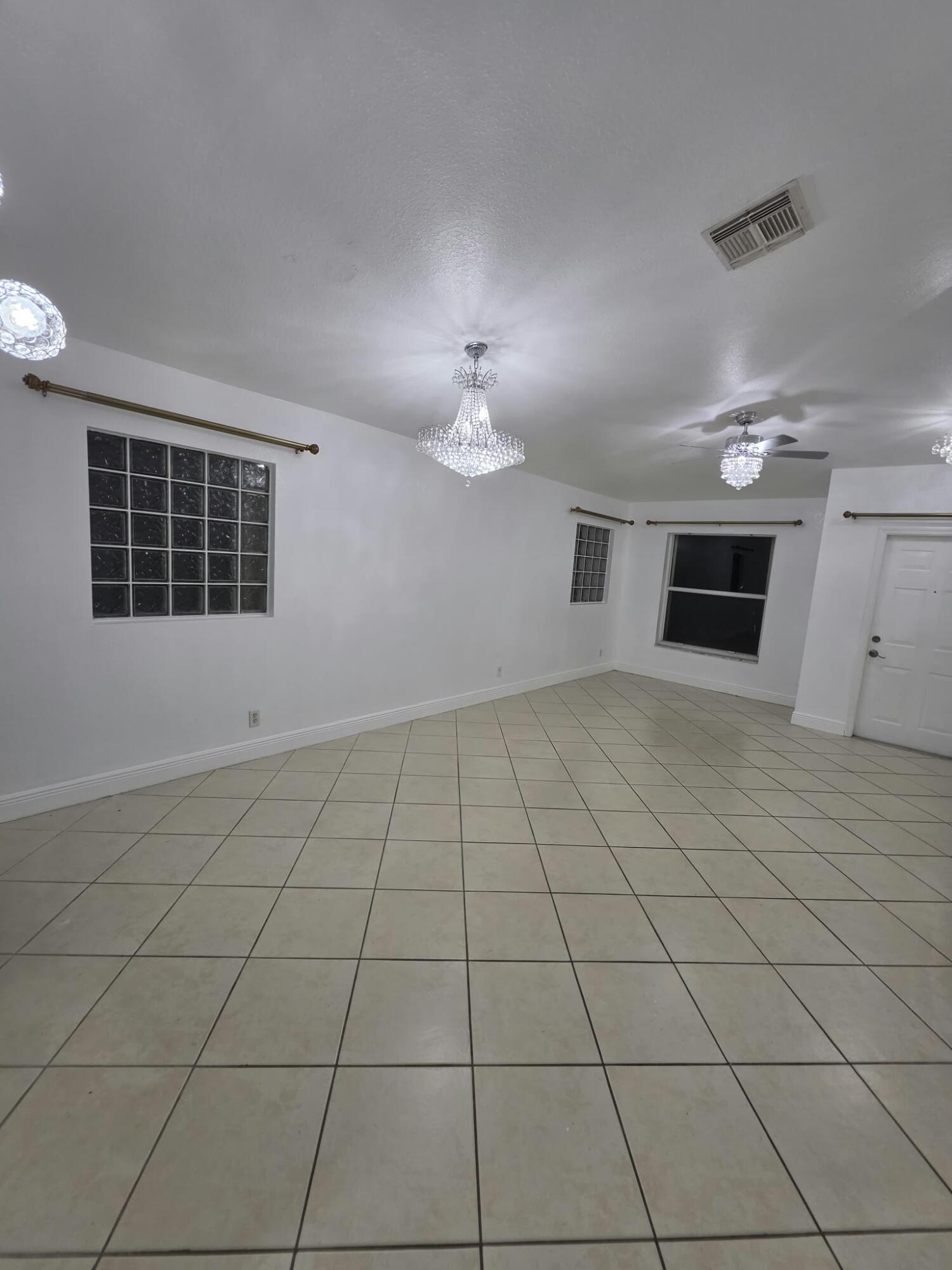 2106 LITTLE TORCH, Riviera Beach FL 33407