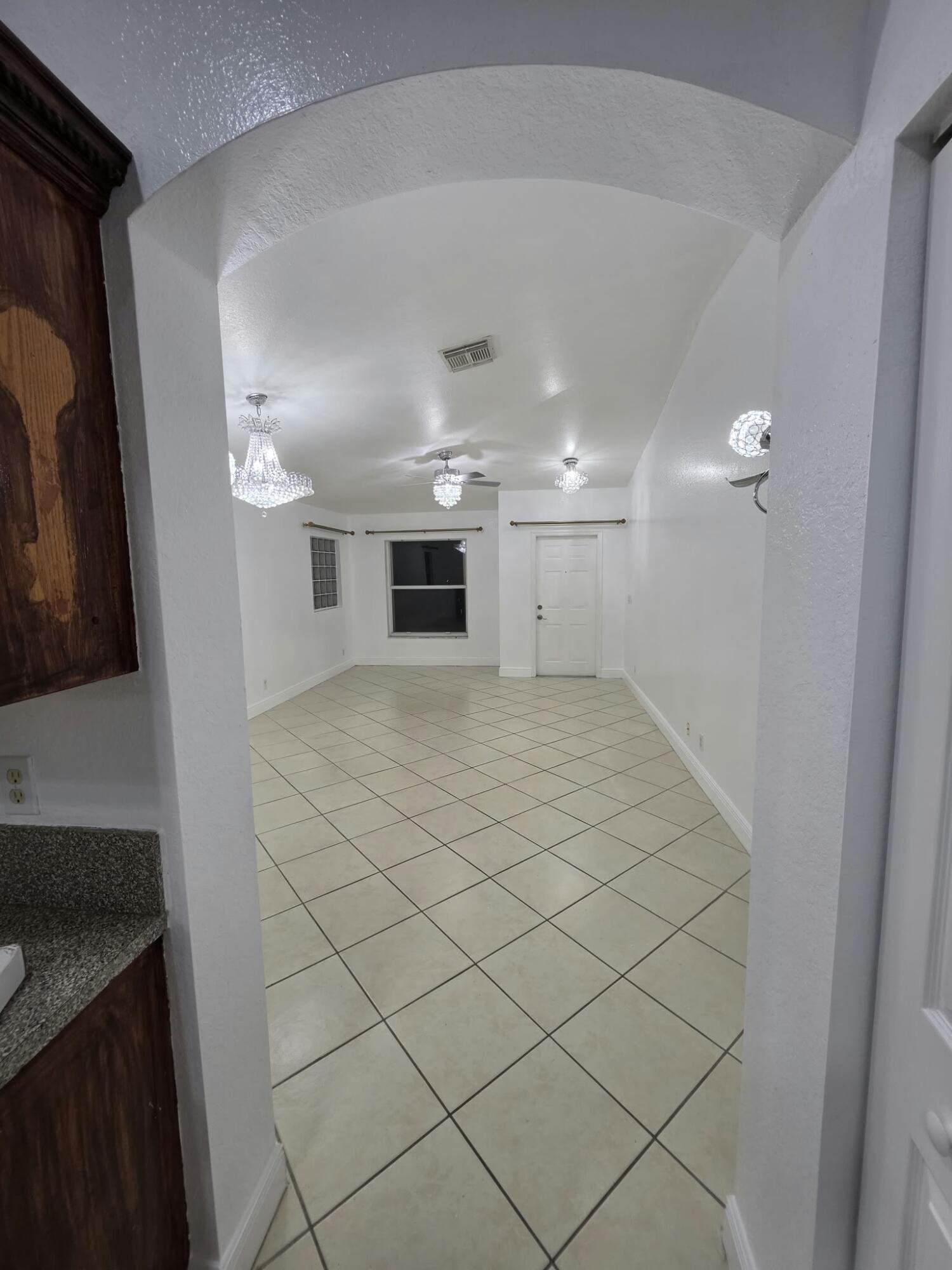 2106 LITTLE TORCH, Riviera Beach FL 33407