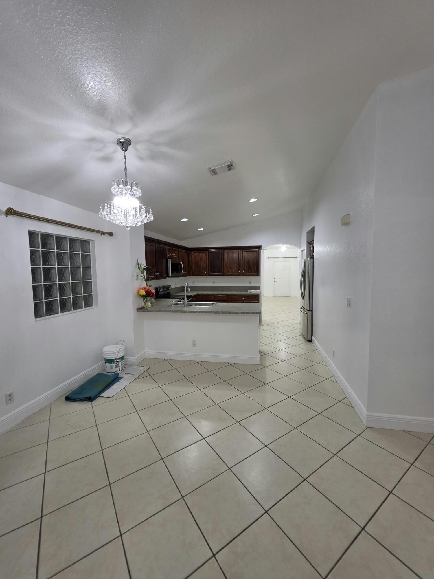 2106 LITTLE TORCH, Riviera Beach FL 33407