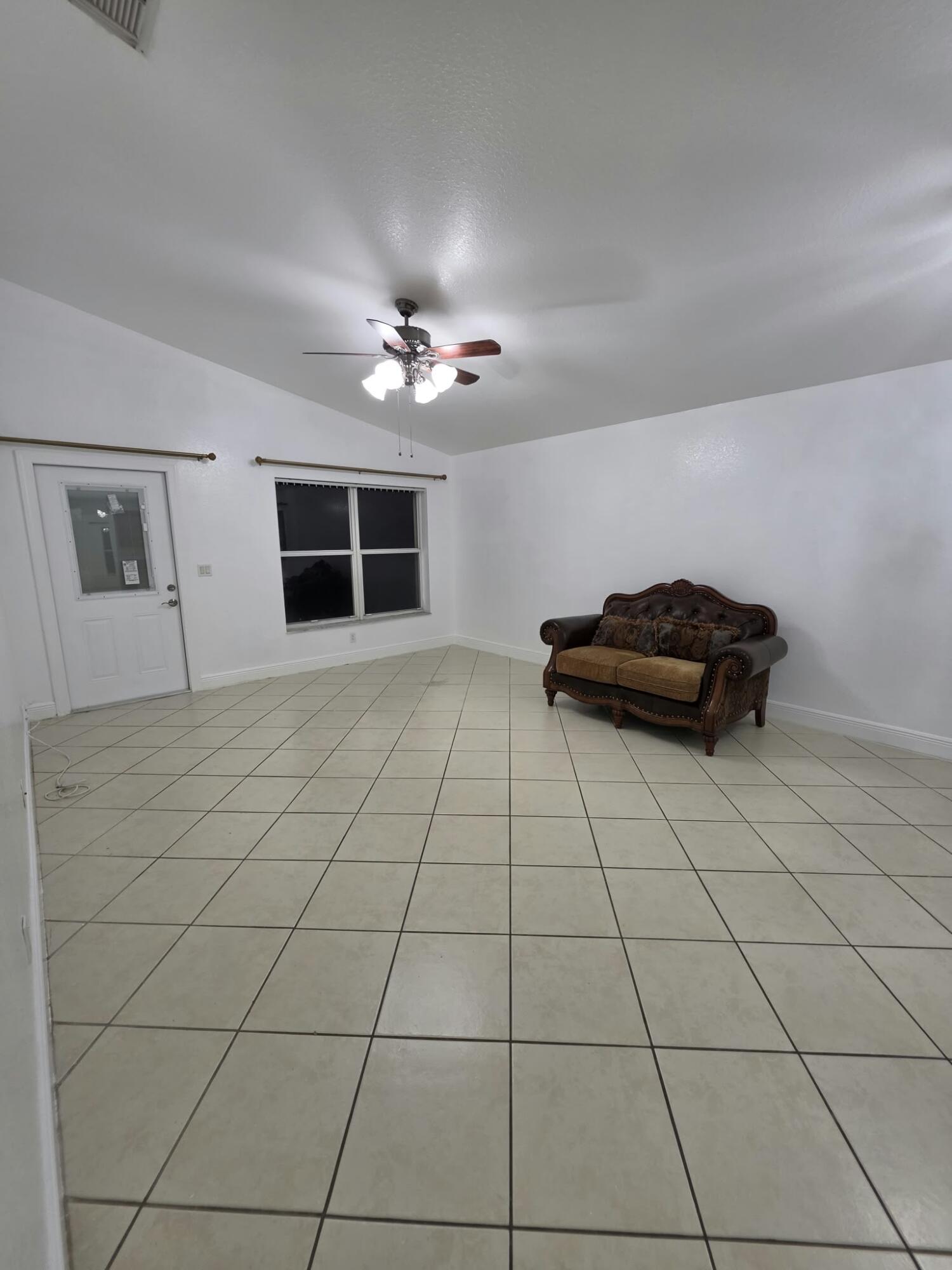 2106 LITTLE TORCH, Riviera Beach FL 33407